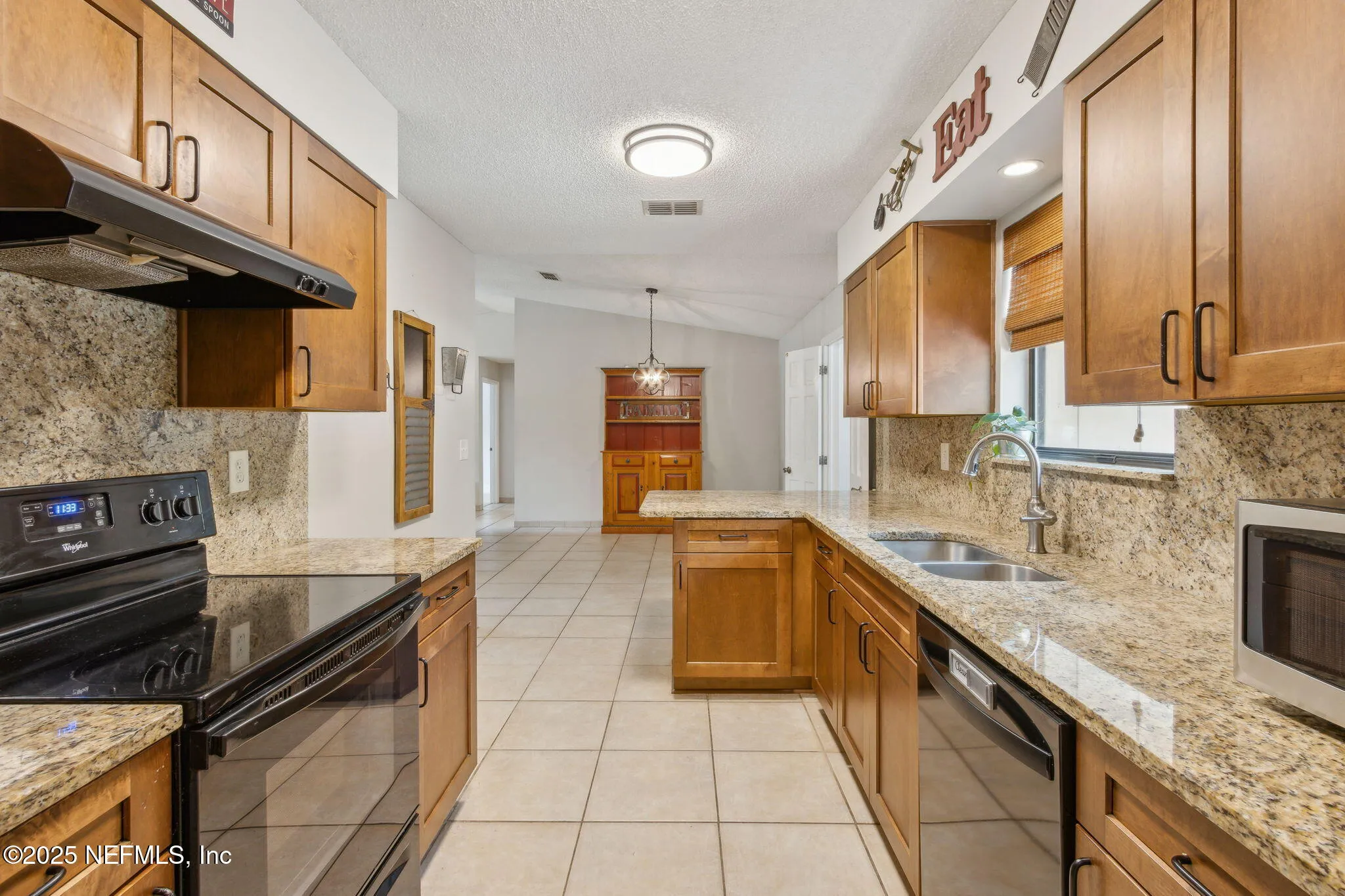 Middleburg, Florida 32068, United States, 3 Bedrooms Bedrooms, ,2 BathroomsBathrooms,Residential,Active,127117