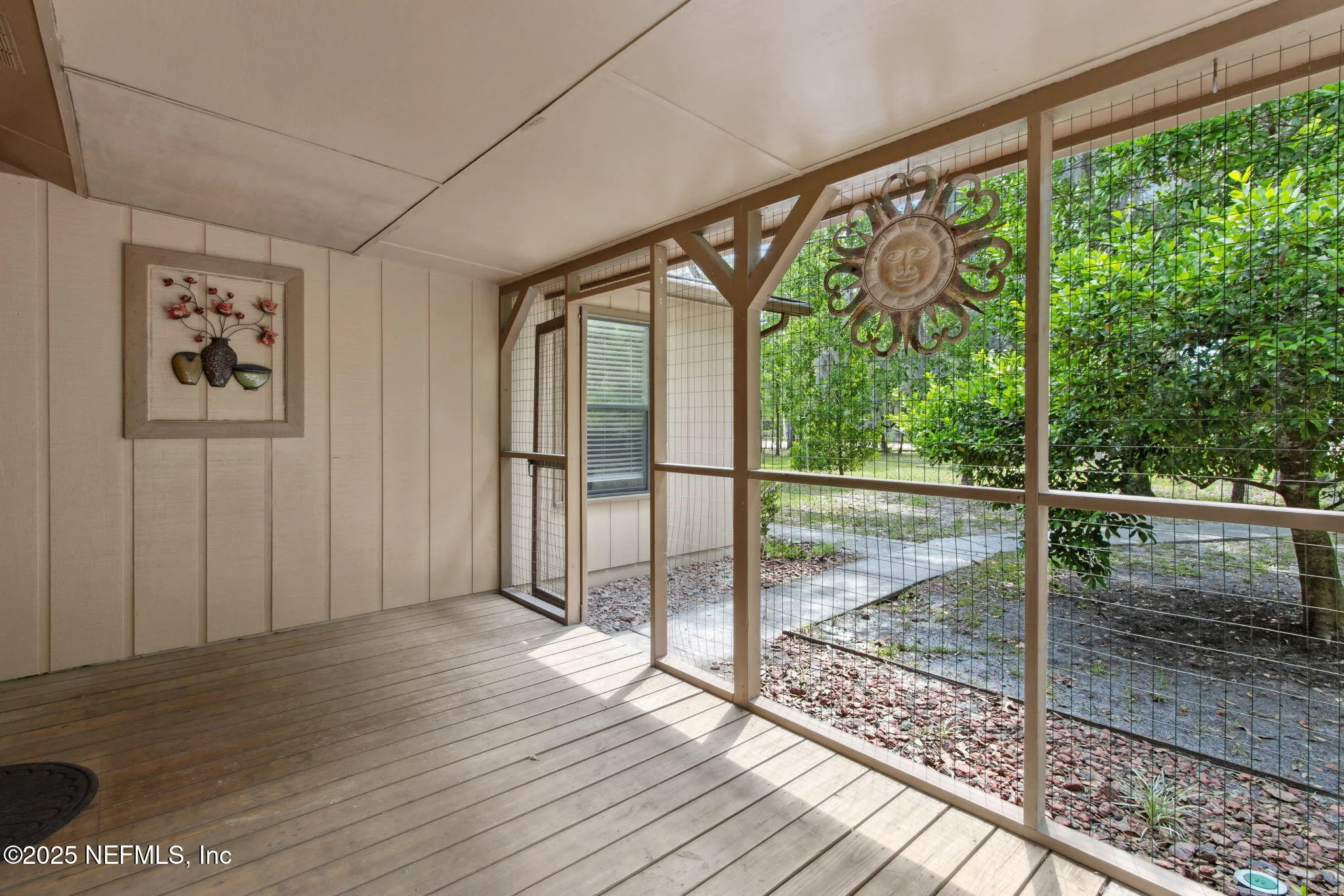 Middleburg, Florida 32068, United States, 3 Bedrooms Bedrooms, ,2 BathroomsBathrooms,Residential,Active,127117