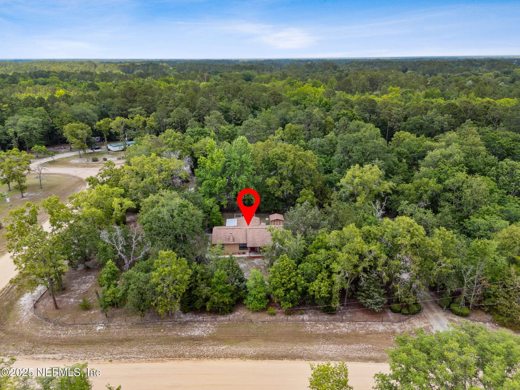 Middleburg, Florida 32068, United States, 3 Bedrooms Bedrooms, ,2 BathroomsBathrooms,Residential,Active,127117