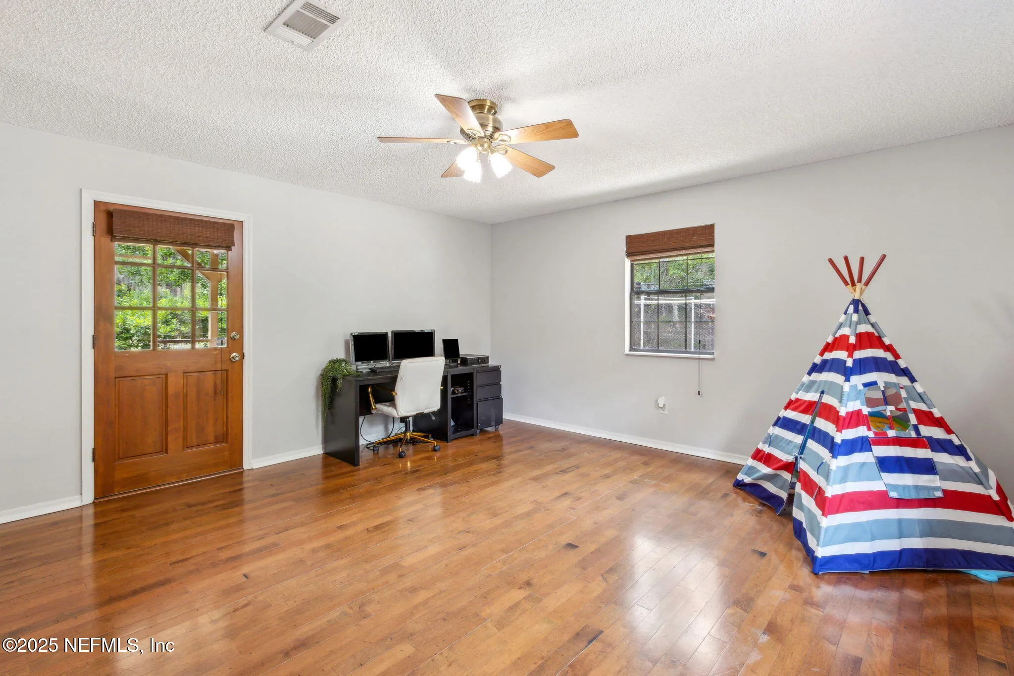 Middleburg, Florida 32068, United States, 3 Bedrooms Bedrooms, ,2 BathroomsBathrooms,Residential,Active,127117