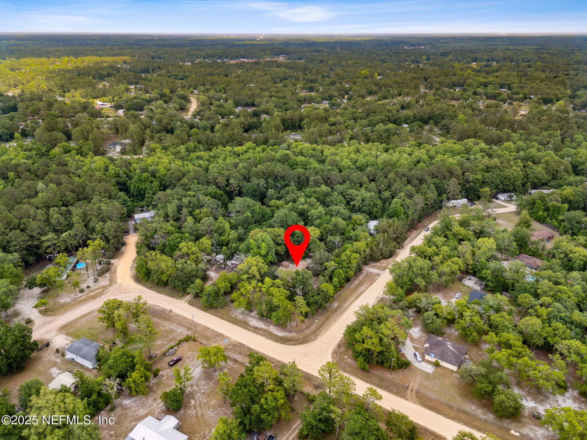 Middleburg, Florida 32068, United States, 3 Bedrooms Bedrooms, ,2 BathroomsBathrooms,Residential,Active,127117