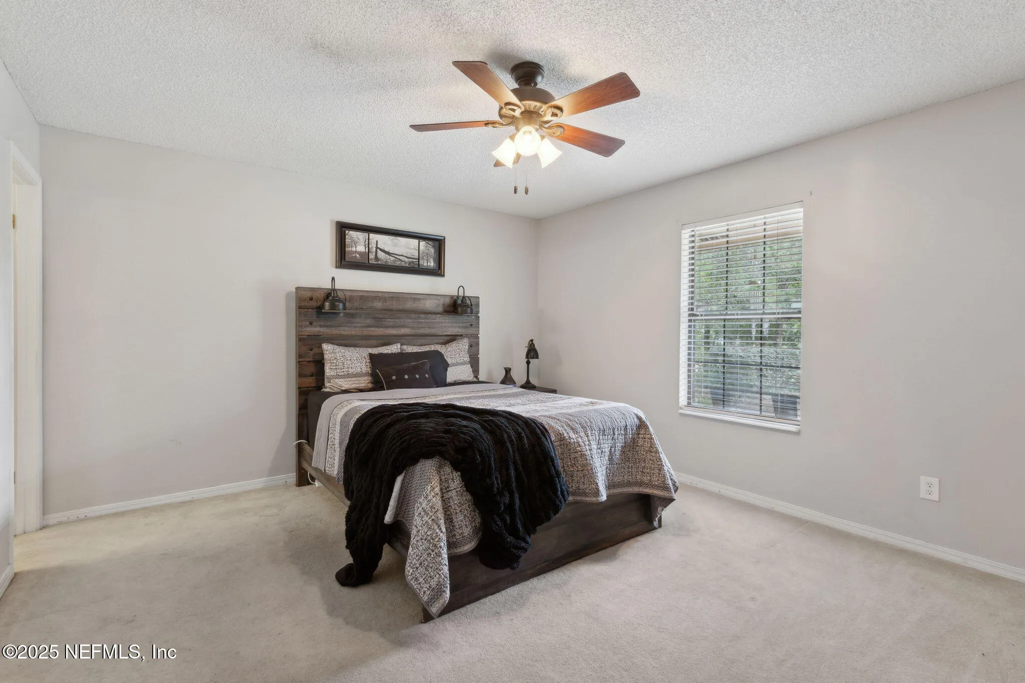 Middleburg, Florida 32068, United States, 3 Bedrooms Bedrooms, ,2 BathroomsBathrooms,Residential,Active,127117