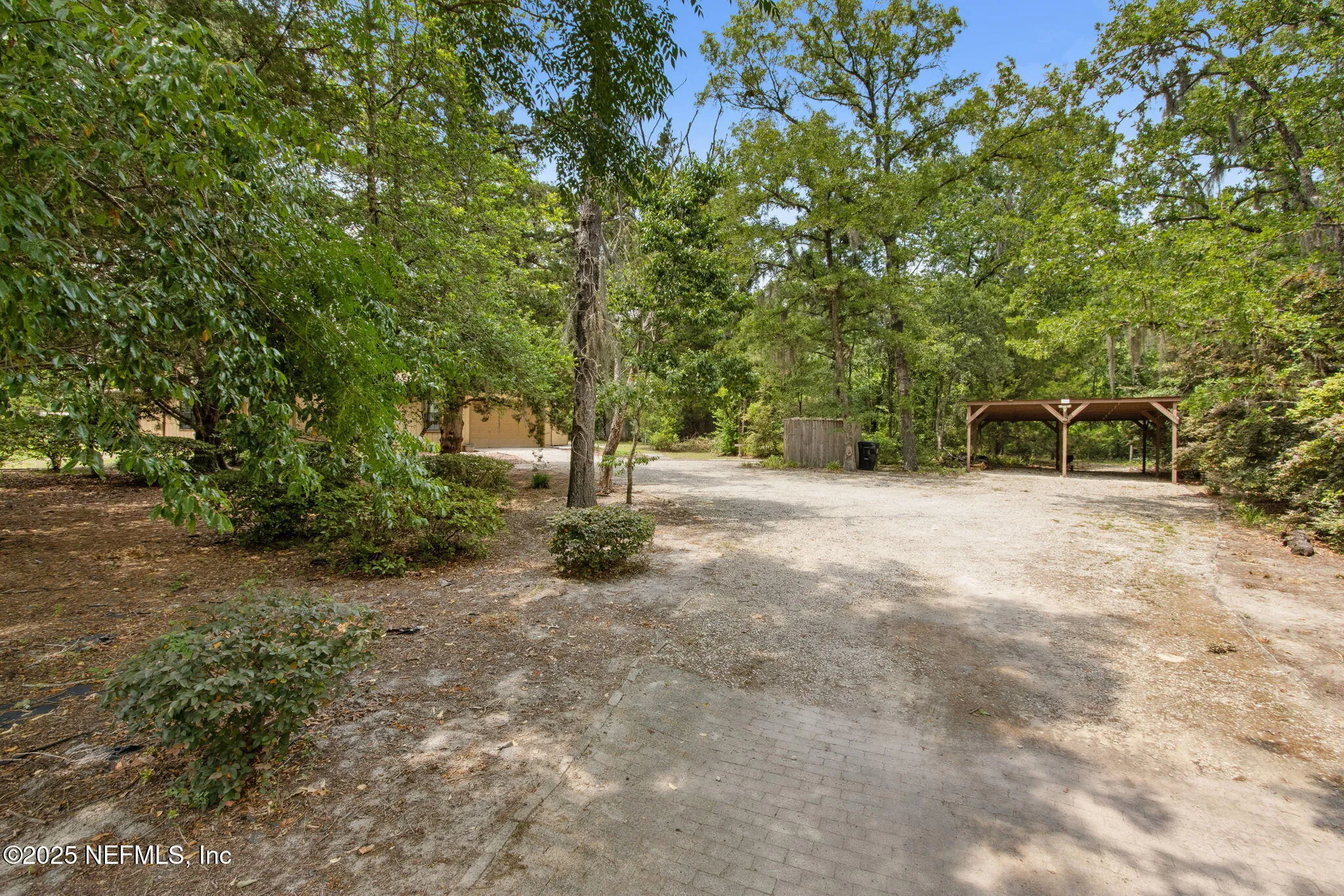 Middleburg, Florida 32068, United States, 3 Bedrooms Bedrooms, ,2 BathroomsBathrooms,Residential,Active,127117