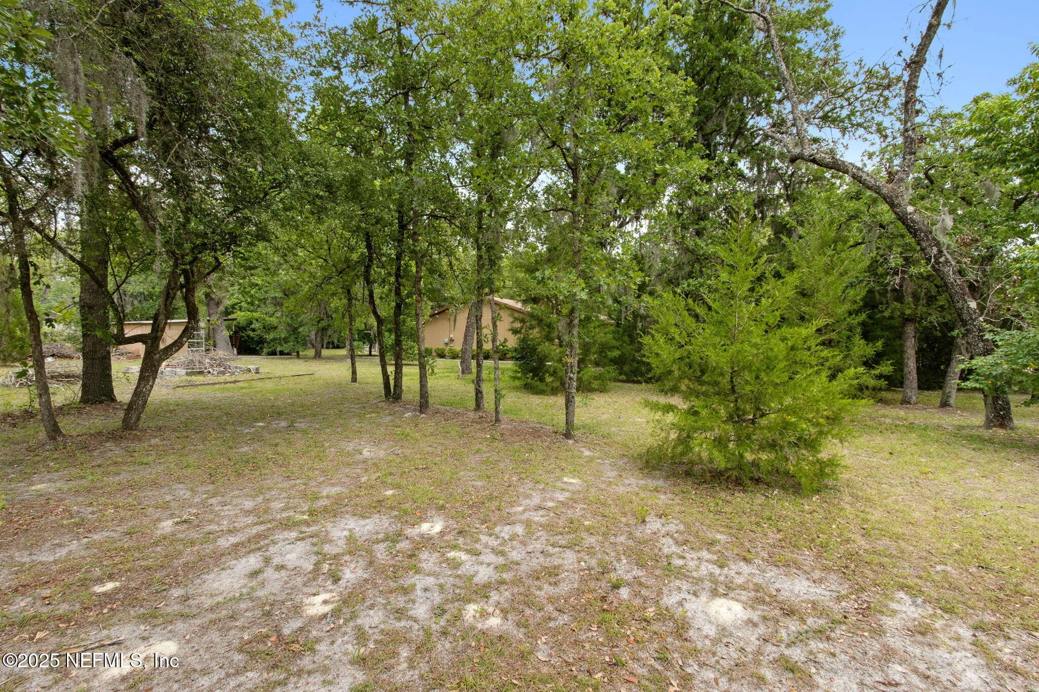 Middleburg, Florida 32068, United States, 3 Bedrooms Bedrooms, ,2 BathroomsBathrooms,Residential,Active,127117