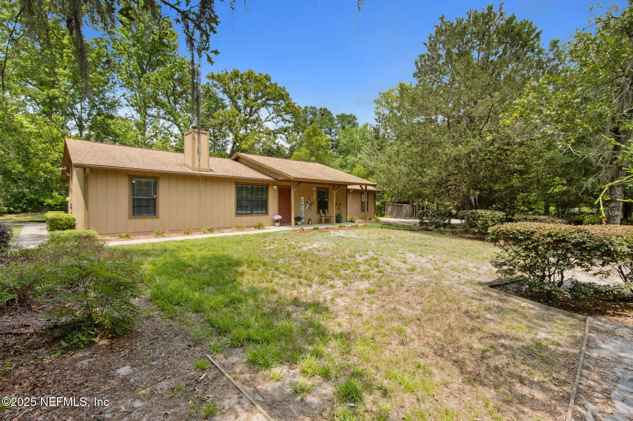 Middleburg, Florida 32068, United States, 3 Bedrooms Bedrooms, ,2 BathroomsBathrooms,Residential,Active,127117