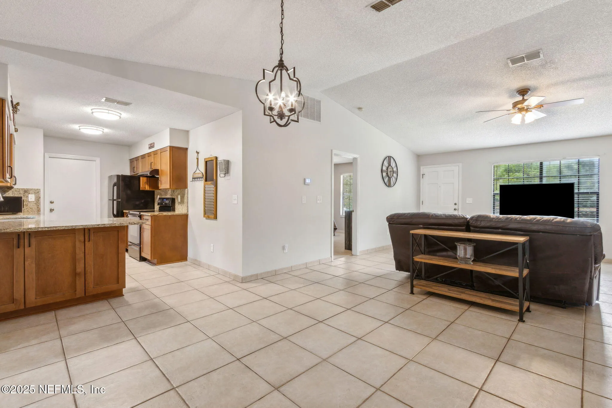 Middleburg, Florida 32068, United States, 3 Bedrooms Bedrooms, ,2 BathroomsBathrooms,Residential,Active,127117