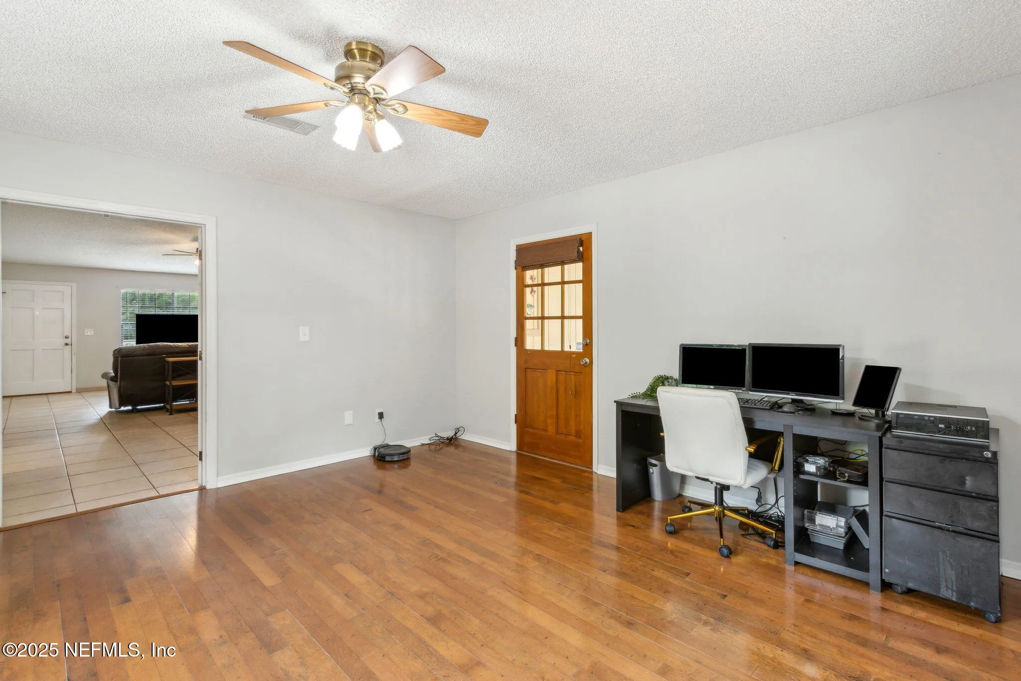 Middleburg, Florida 32068, United States, 3 Bedrooms Bedrooms, ,2 BathroomsBathrooms,Residential,Active,127117