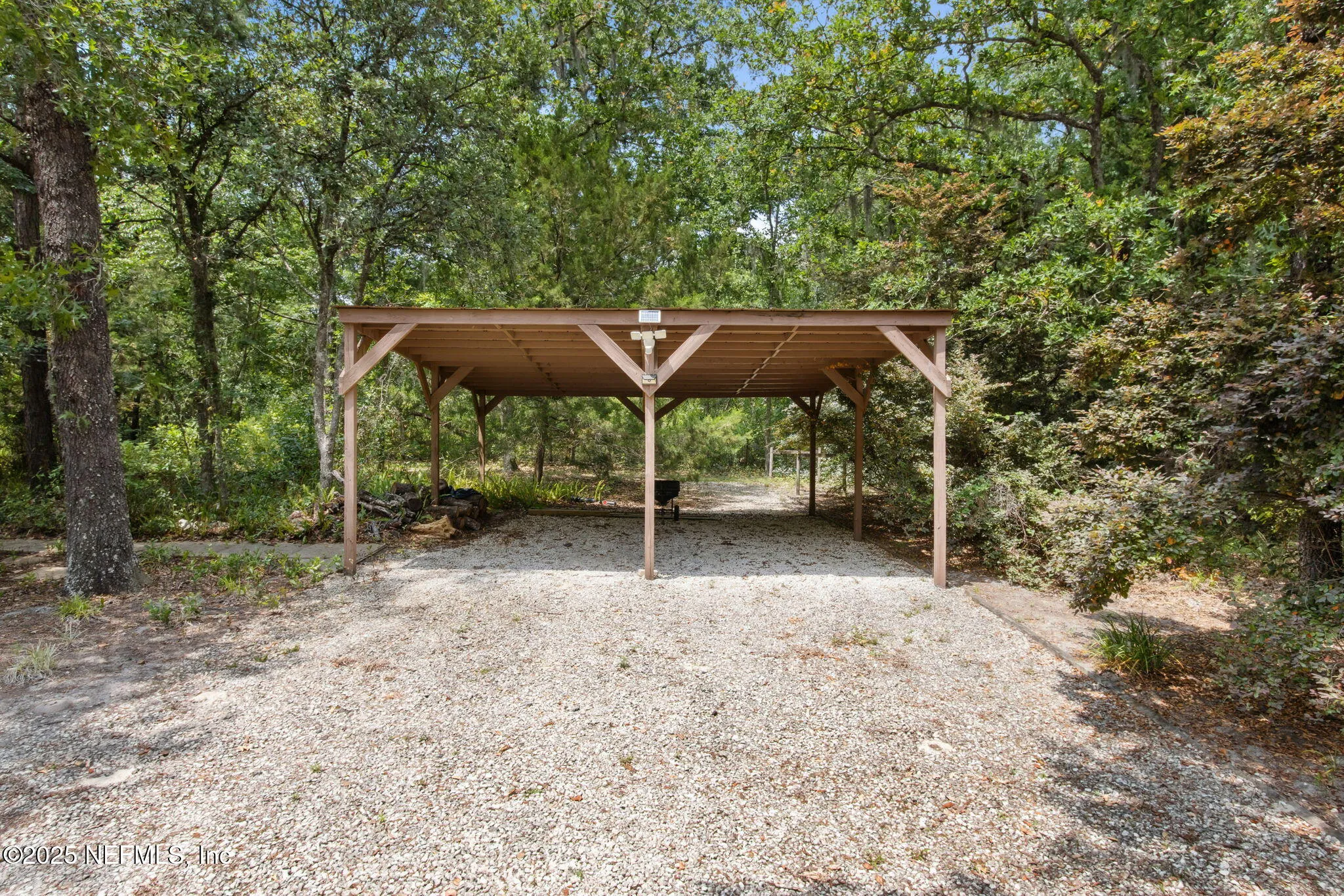 Middleburg, Florida 32068, United States, 3 Bedrooms Bedrooms, ,2 BathroomsBathrooms,Residential,Active,127117