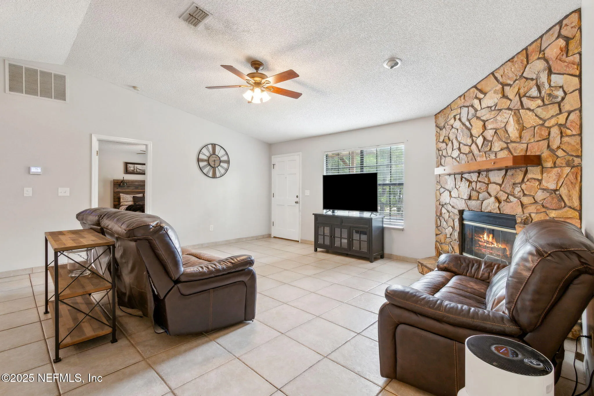 Middleburg, Florida 32068, United States, 3 Bedrooms Bedrooms, ,2 BathroomsBathrooms,Residential,Active,127117