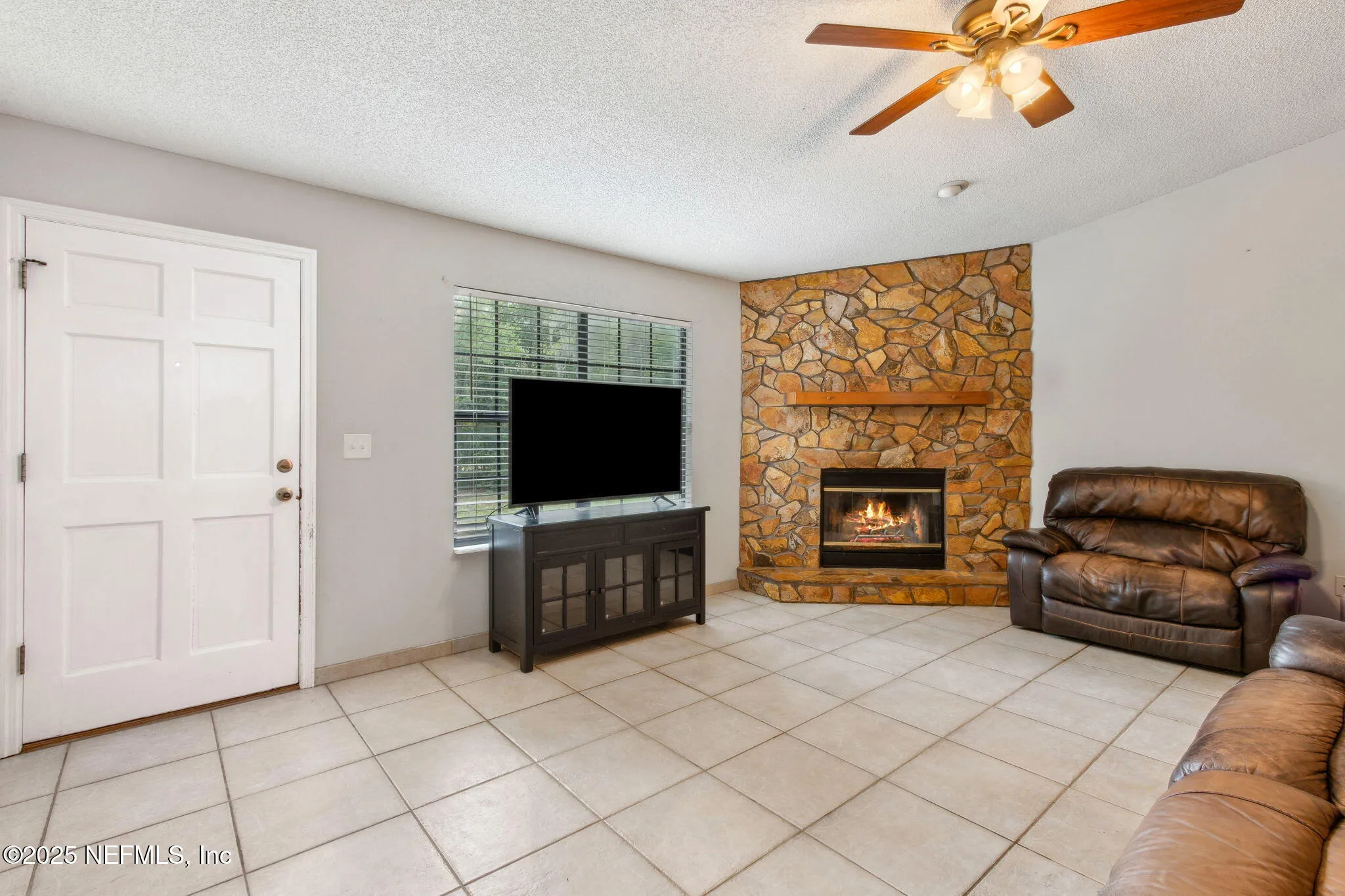 Middleburg, Florida 32068, United States, 3 Bedrooms Bedrooms, ,2 BathroomsBathrooms,Residential,Active,127117