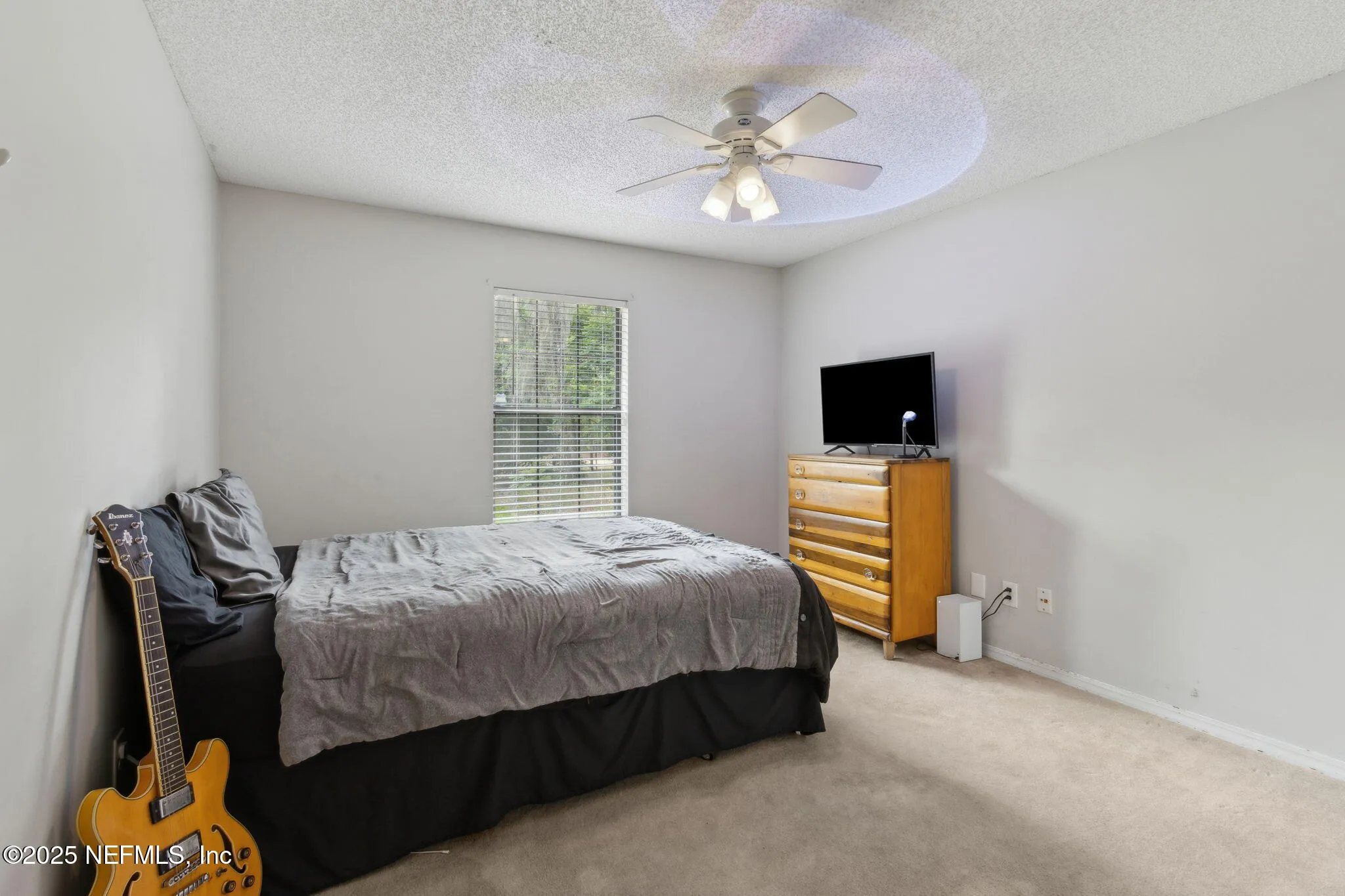 Middleburg, Florida 32068, United States, 3 Bedrooms Bedrooms, ,2 BathroomsBathrooms,Residential,Active,127117