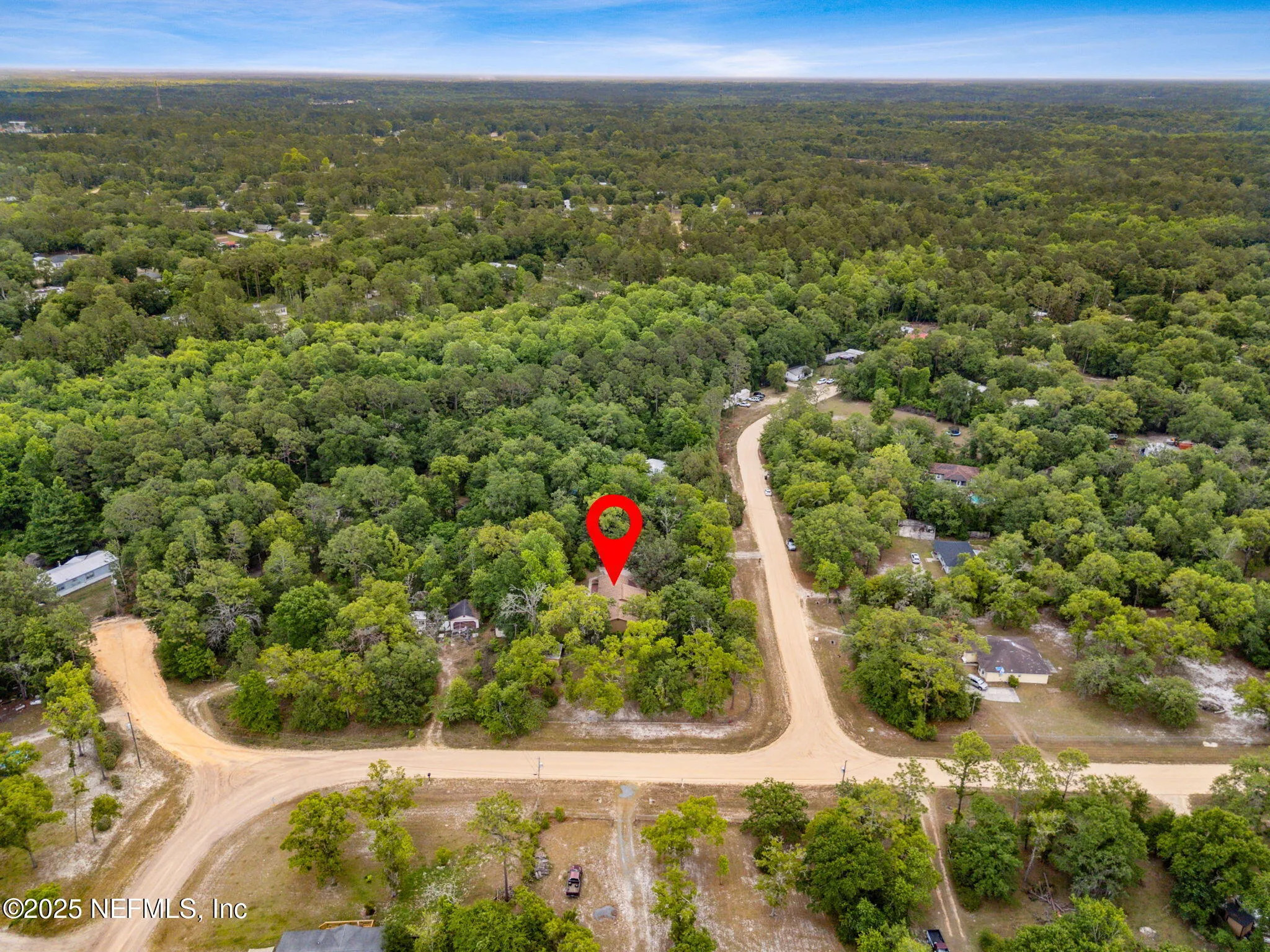 Middleburg, Florida 32068, United States, 3 Bedrooms Bedrooms, ,2 BathroomsBathrooms,Residential,Active,127117