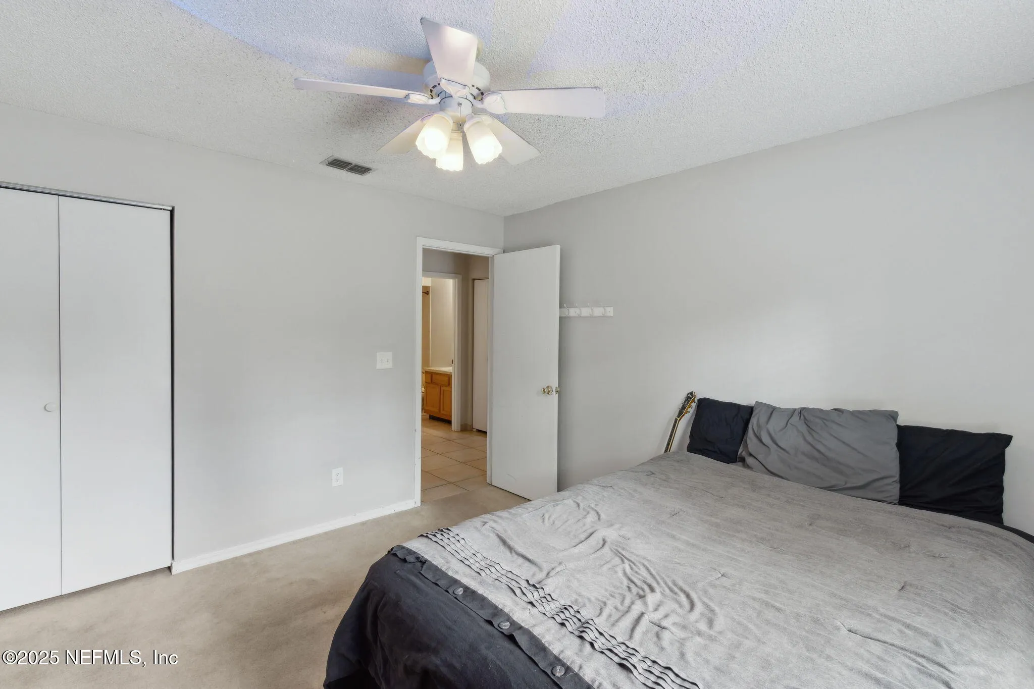 Middleburg, Florida 32068, United States, 3 Bedrooms Bedrooms, ,2 BathroomsBathrooms,Residential,Active,127117