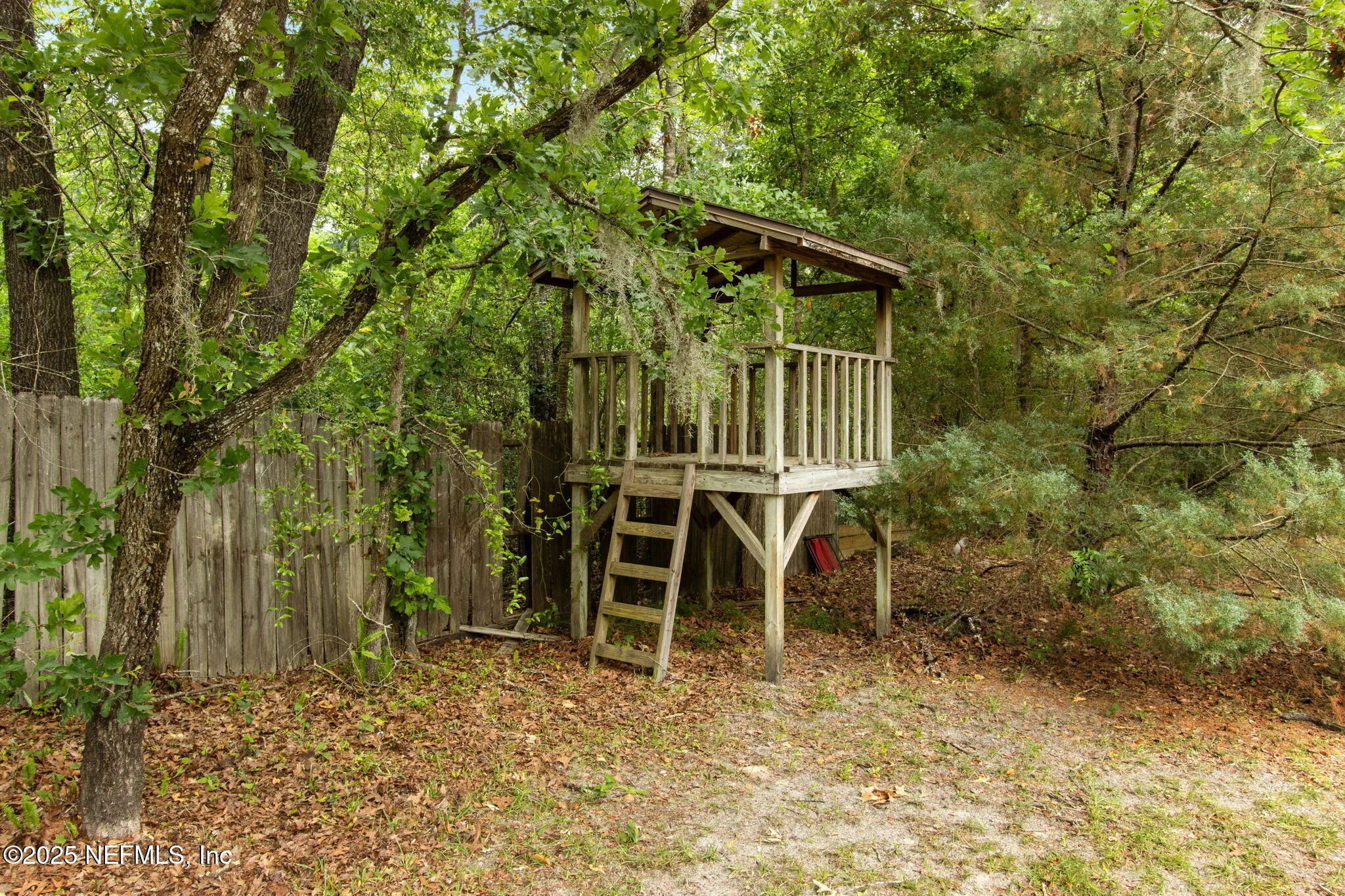 Middleburg, Florida 32068, United States, 3 Bedrooms Bedrooms, ,2 BathroomsBathrooms,Residential,Active,127117