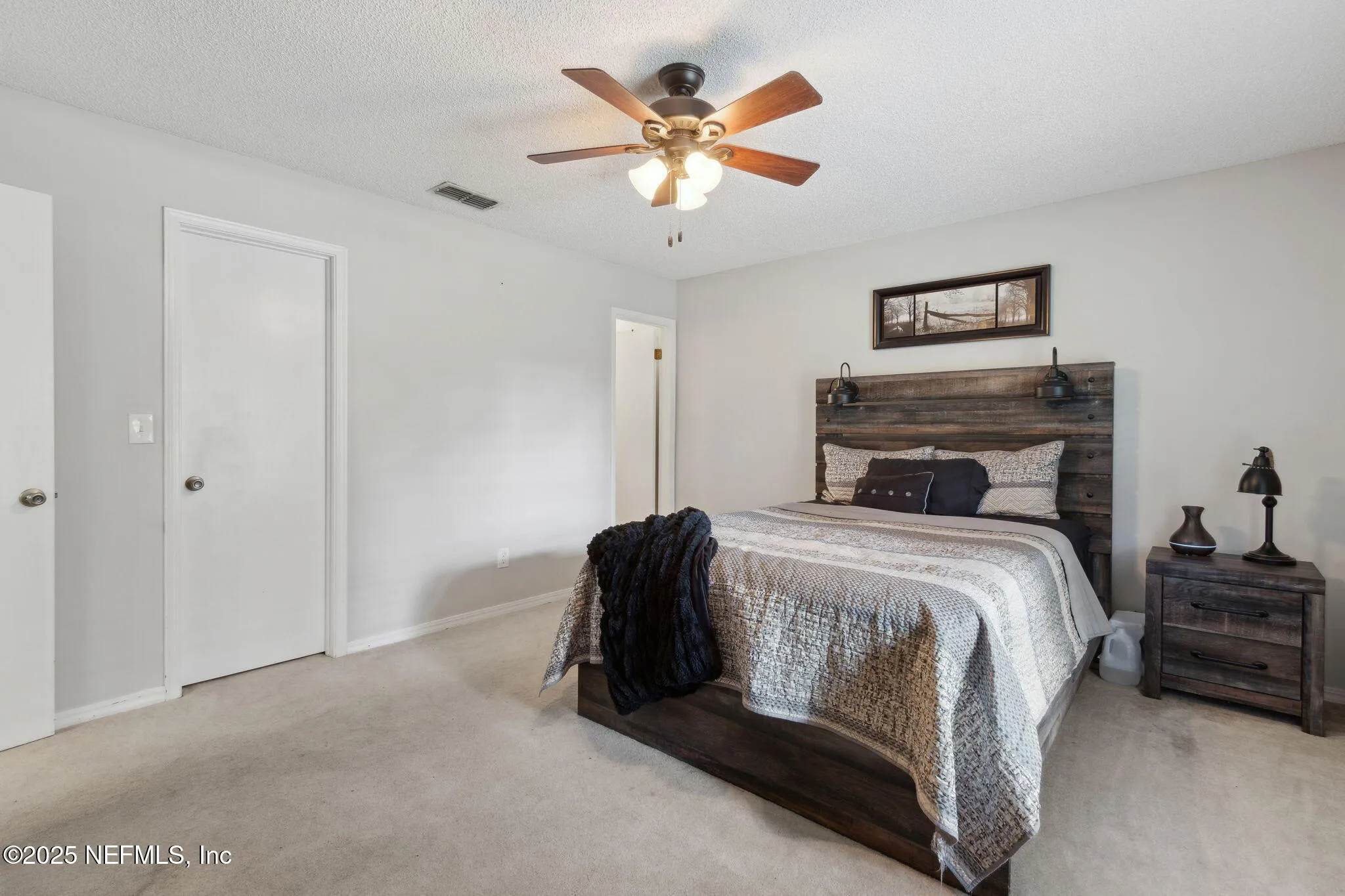 Middleburg, Florida 32068, United States, 3 Bedrooms Bedrooms, ,2 BathroomsBathrooms,Residential,Active,127117