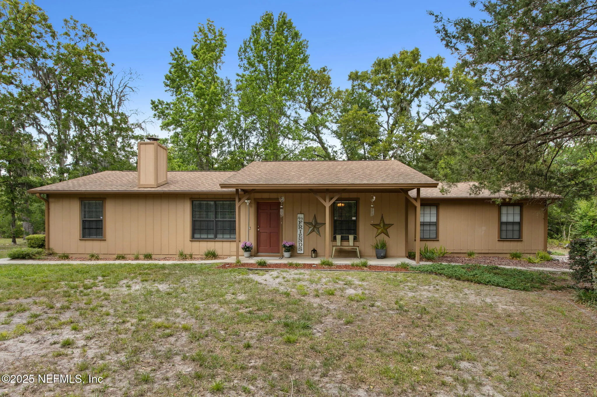 Middleburg, Florida 32068, United States, 3 Bedrooms Bedrooms, ,2 BathroomsBathrooms,Residential,Active,127117 Middleburg, Florida 32068, United States, 3 Bedrooms Bedrooms, ,2 BathroomsBathrooms,Residential,Active,127117