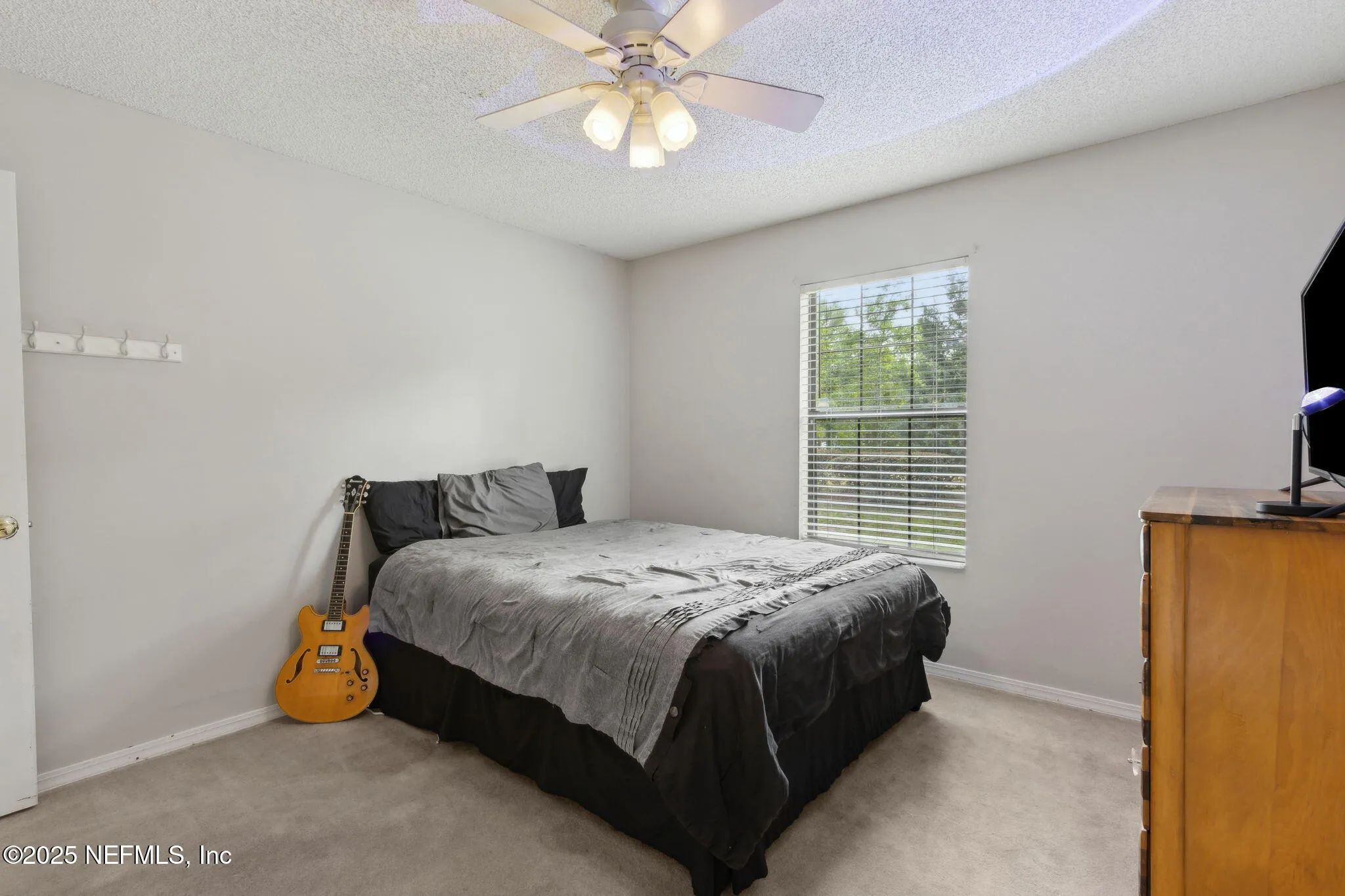 Middleburg, Florida 32068, United States, 3 Bedrooms Bedrooms, ,2 BathroomsBathrooms,Residential,Active,127117