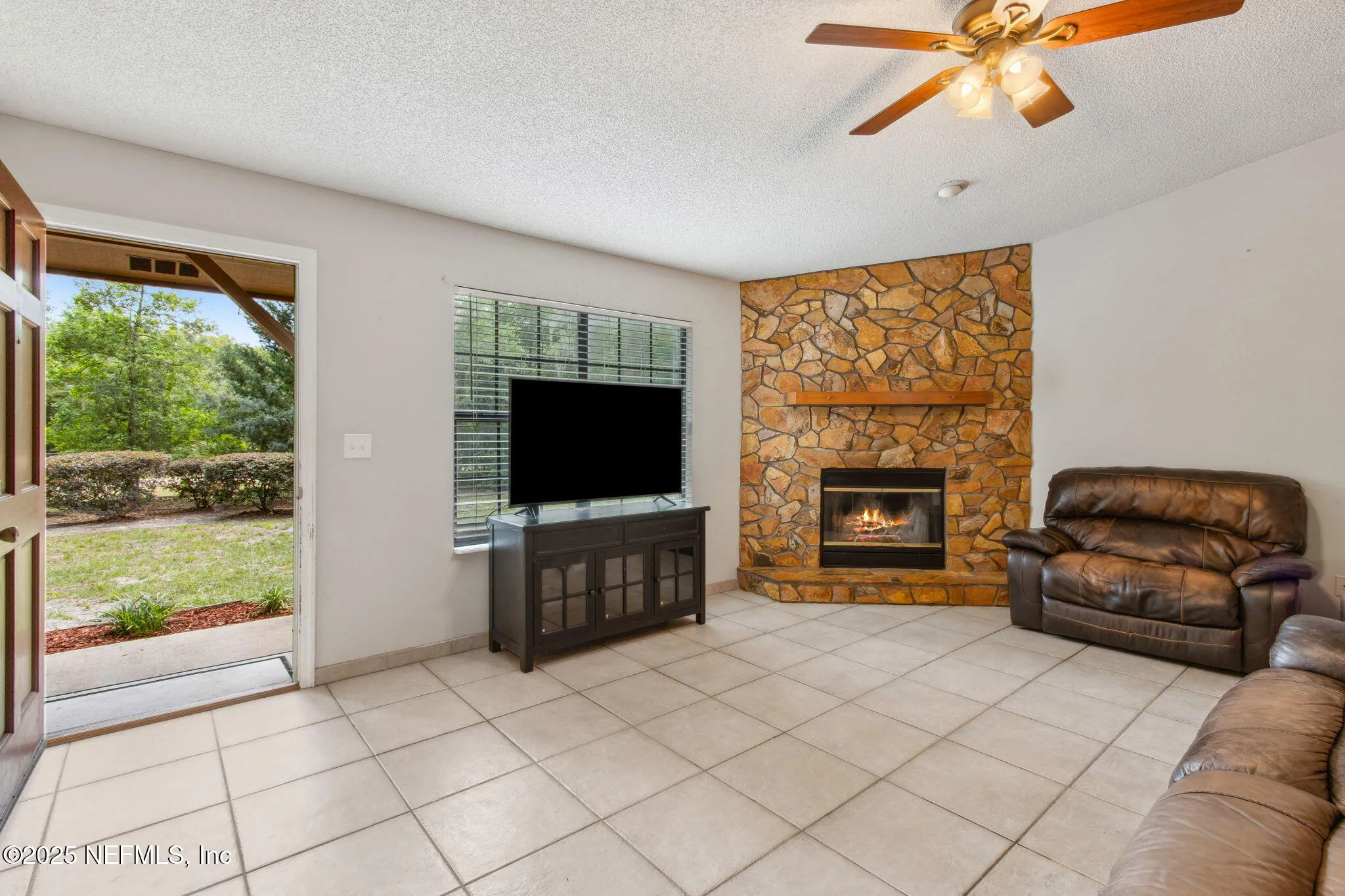 Middleburg, Florida 32068, United States, 3 Bedrooms Bedrooms, ,2 BathroomsBathrooms,Residential,Active,127117