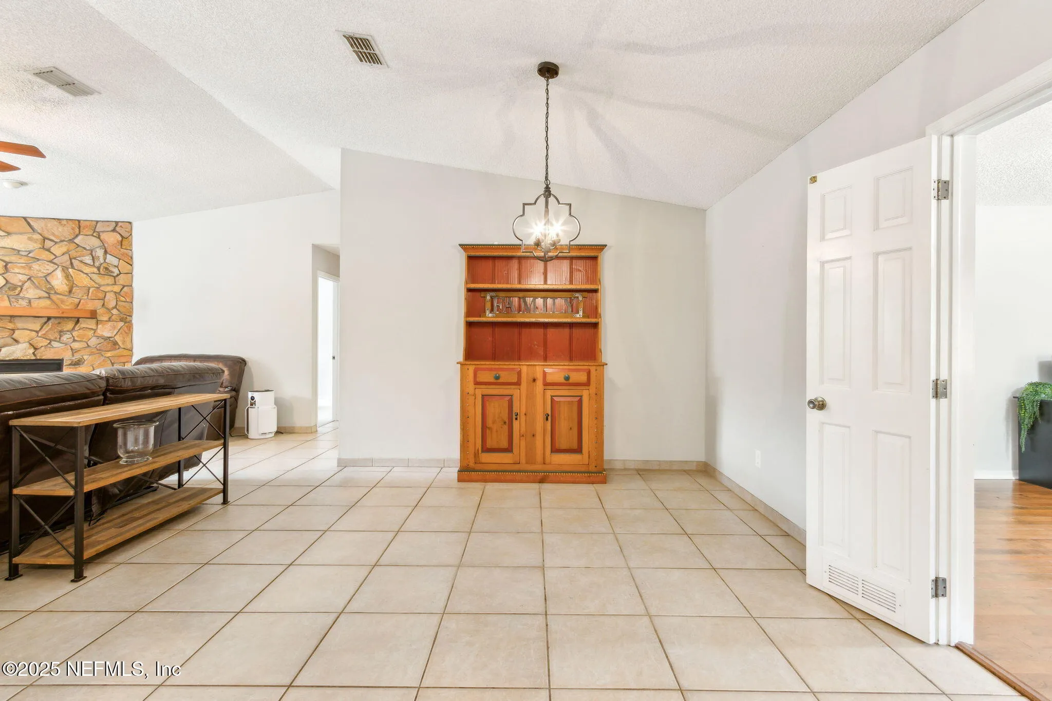 Middleburg, Florida 32068, United States, 3 Bedrooms Bedrooms, ,2 BathroomsBathrooms,Residential,Active,127117