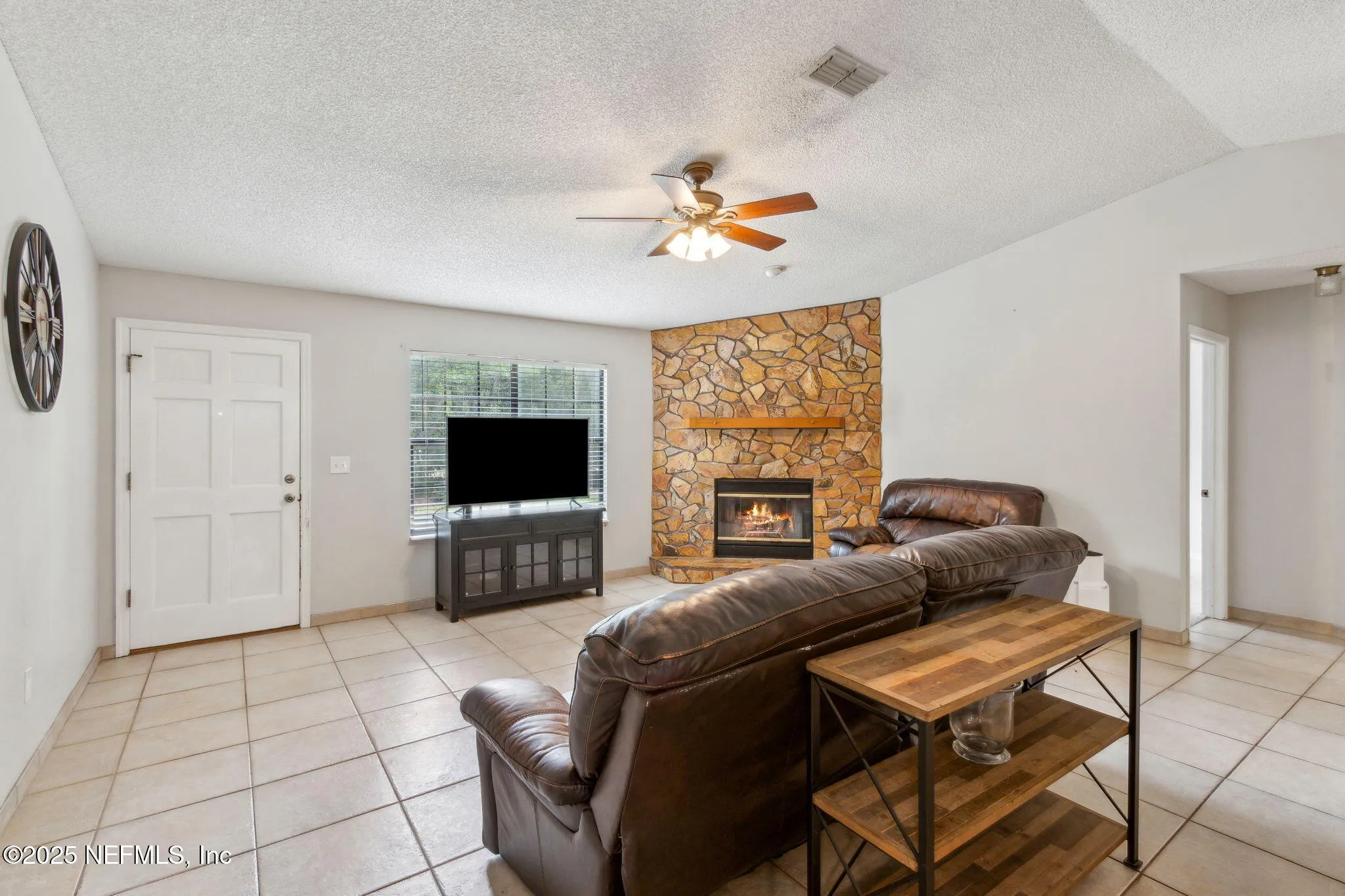 Middleburg, Florida 32068, United States, 3 Bedrooms Bedrooms, ,2 BathroomsBathrooms,Residential,Active,127117