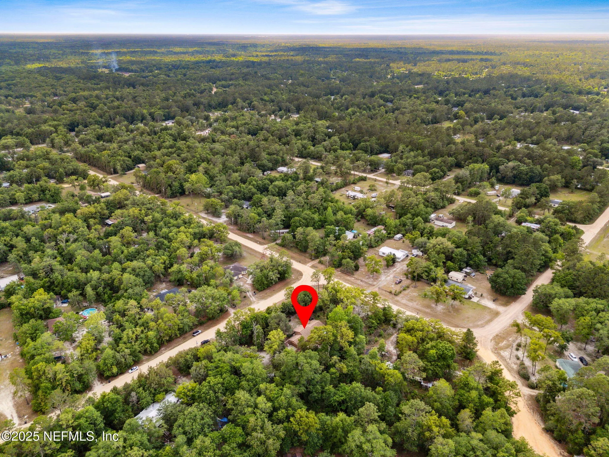 Middleburg, Florida 32068, United States, 3 Bedrooms Bedrooms, ,2 BathroomsBathrooms,Residential,Active,127117