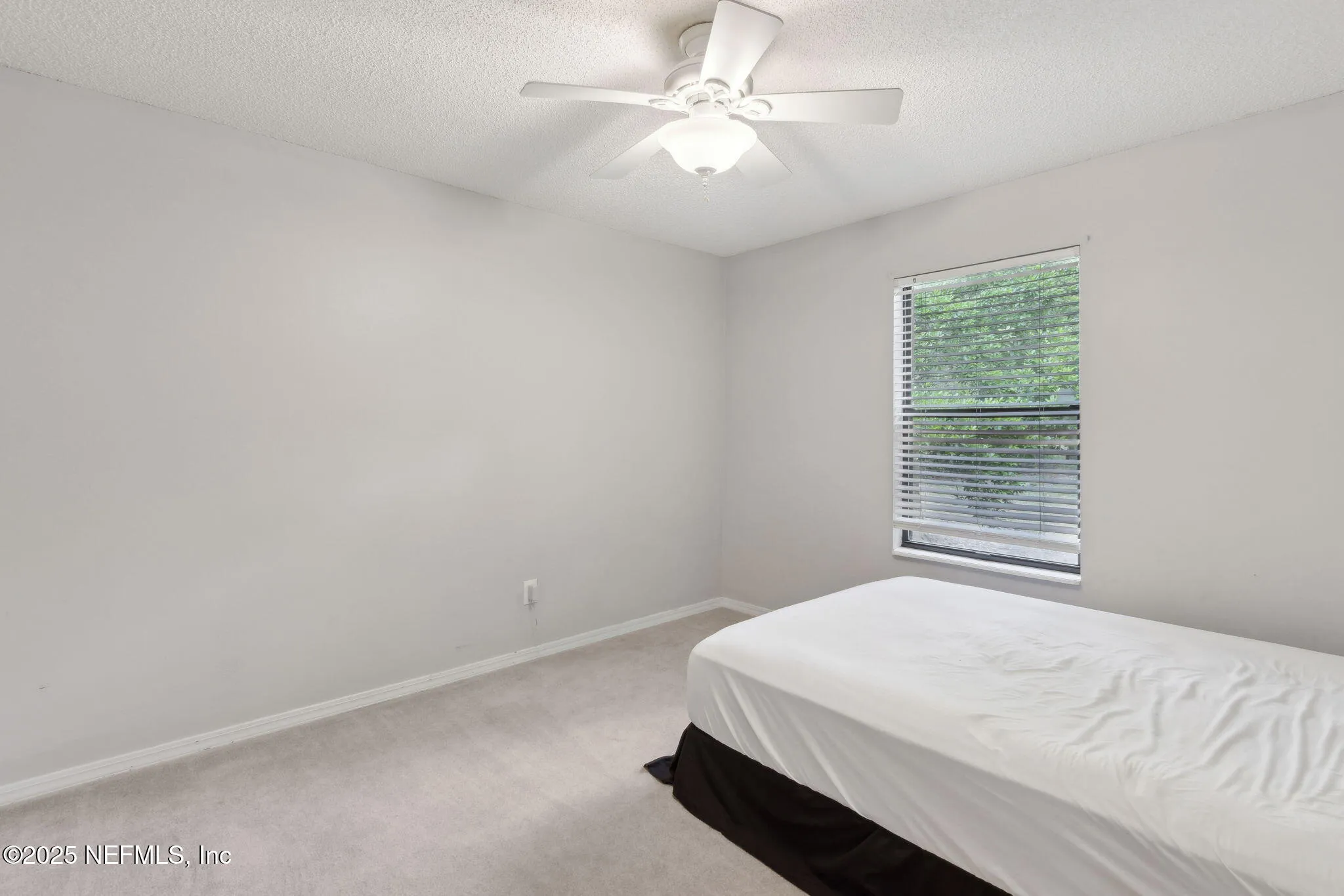 Middleburg, Florida 32068, United States, 3 Bedrooms Bedrooms, ,2 BathroomsBathrooms,Residential,Active,127117