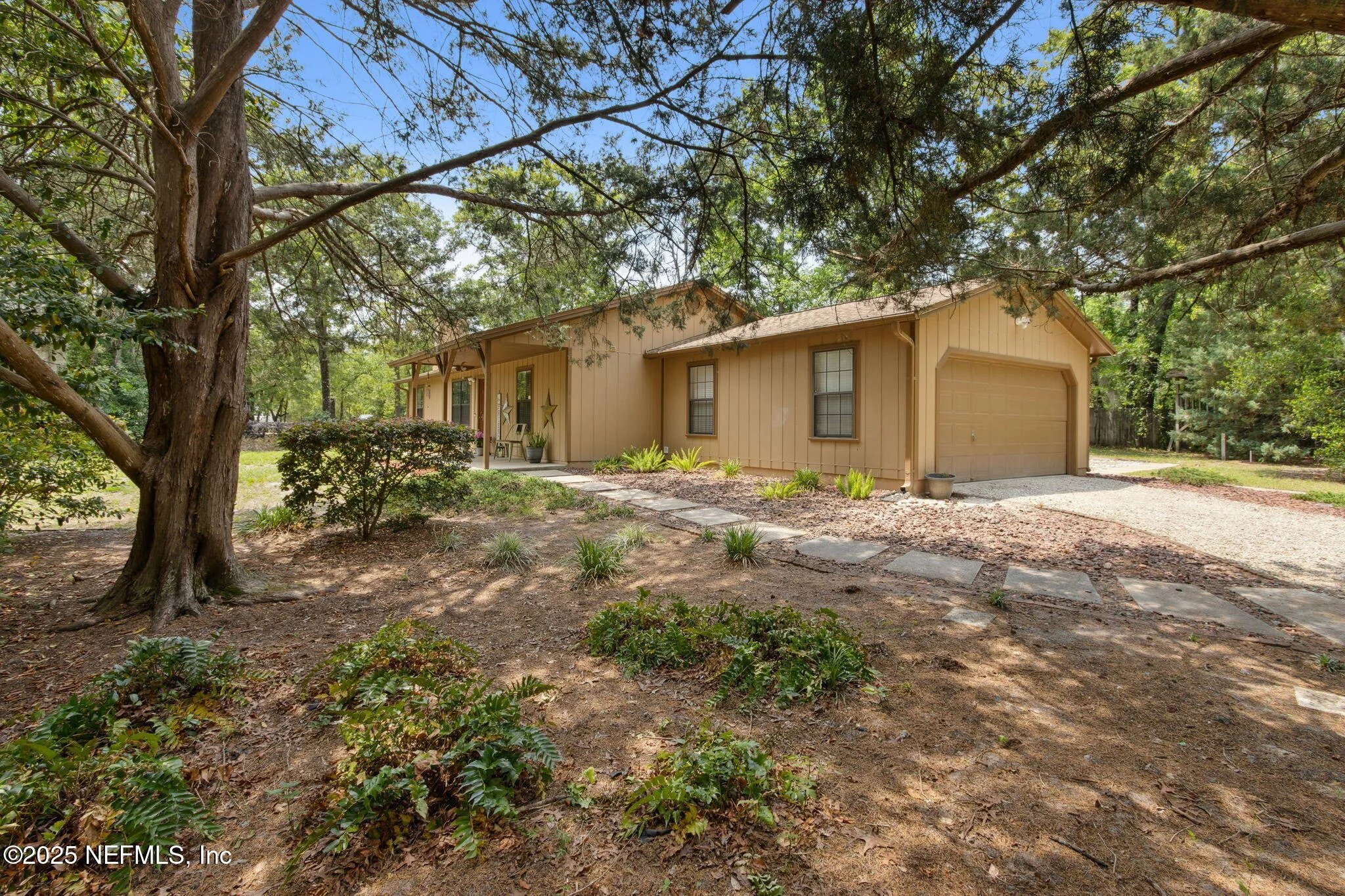 Middleburg, Florida 32068, United States, 3 Bedrooms Bedrooms, ,2 BathroomsBathrooms,Residential,Active,127117