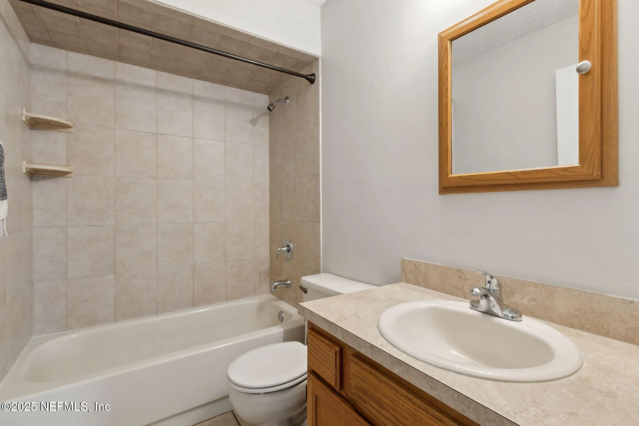 Middleburg, Florida 32068, United States, 3 Bedrooms Bedrooms, ,2 BathroomsBathrooms,Residential,Active,127117