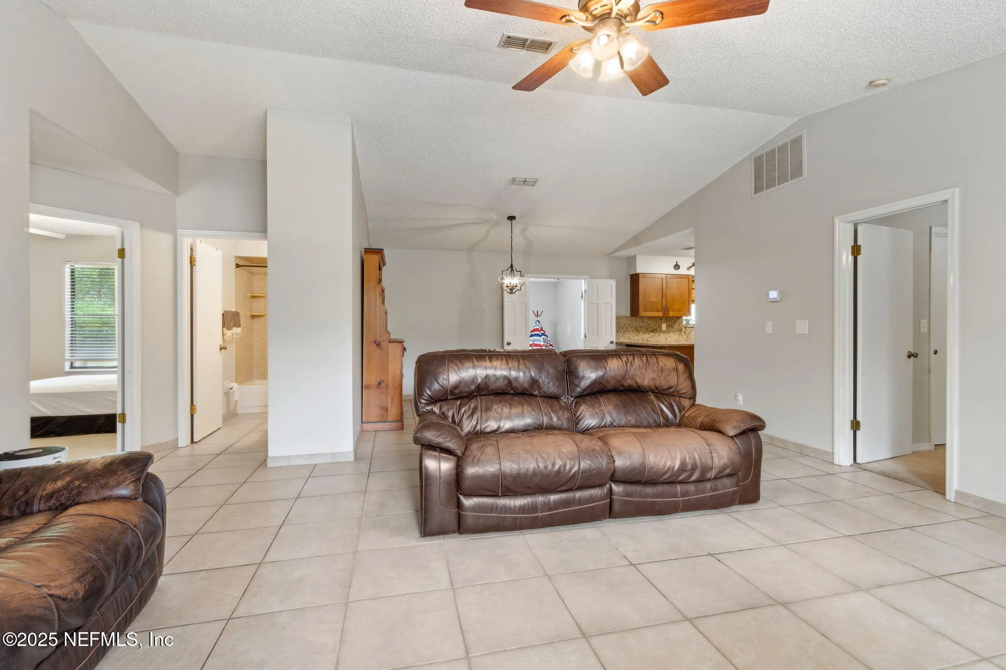 Middleburg, Florida 32068, United States, 3 Bedrooms Bedrooms, ,2 BathroomsBathrooms,Residential,Active,127117