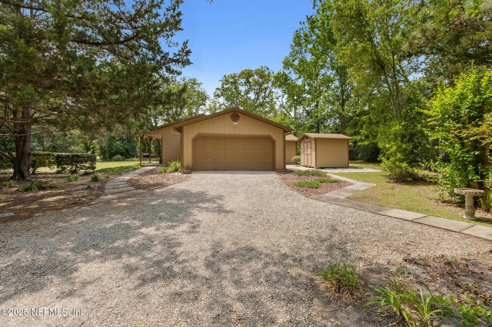 Middleburg, Florida 32068, United States, 3 Bedrooms Bedrooms, ,2 BathroomsBathrooms,Residential,Active,127117