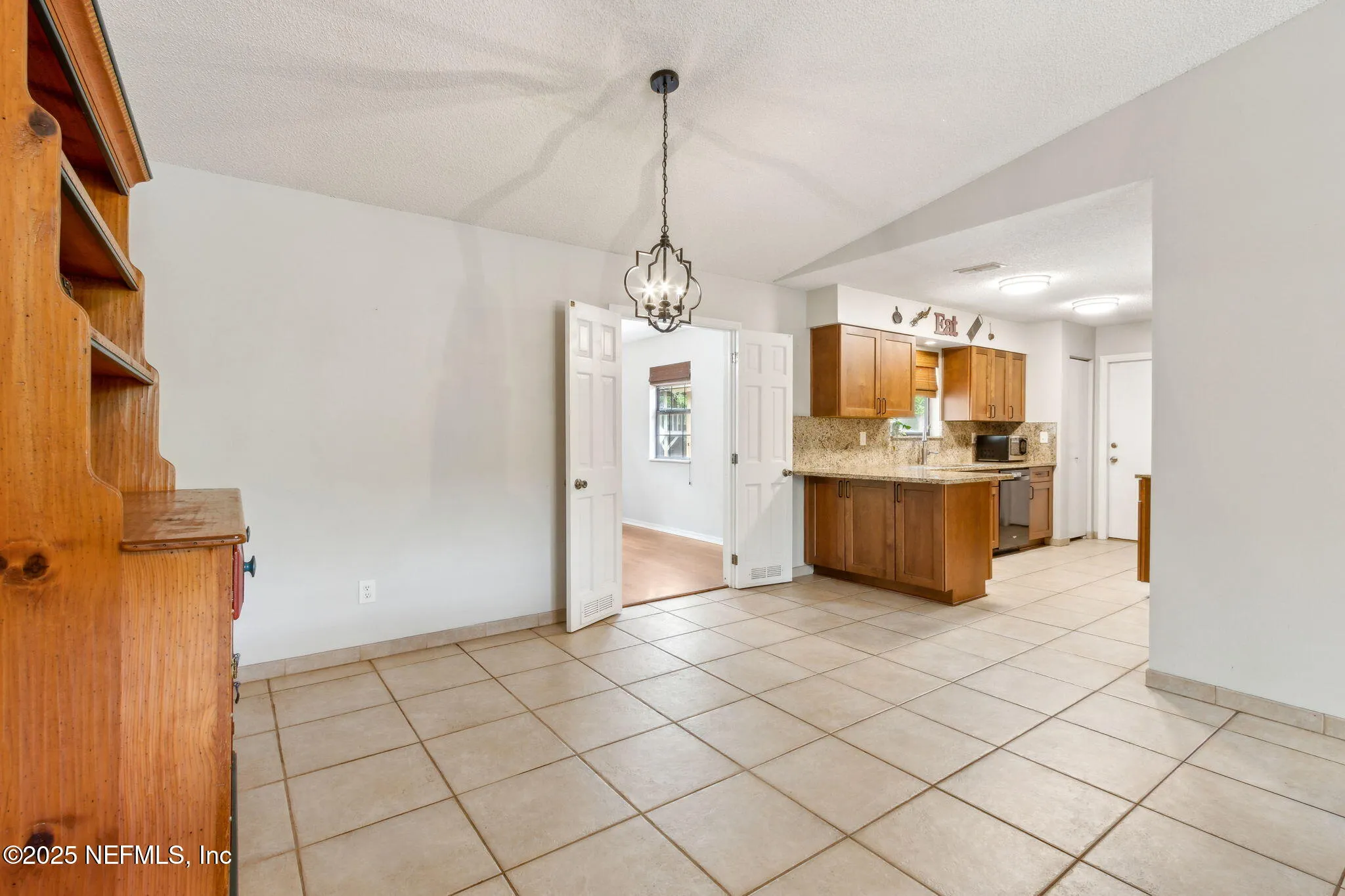 Middleburg, Florida 32068, United States, 3 Bedrooms Bedrooms, ,2 BathroomsBathrooms,Residential,Active,127117