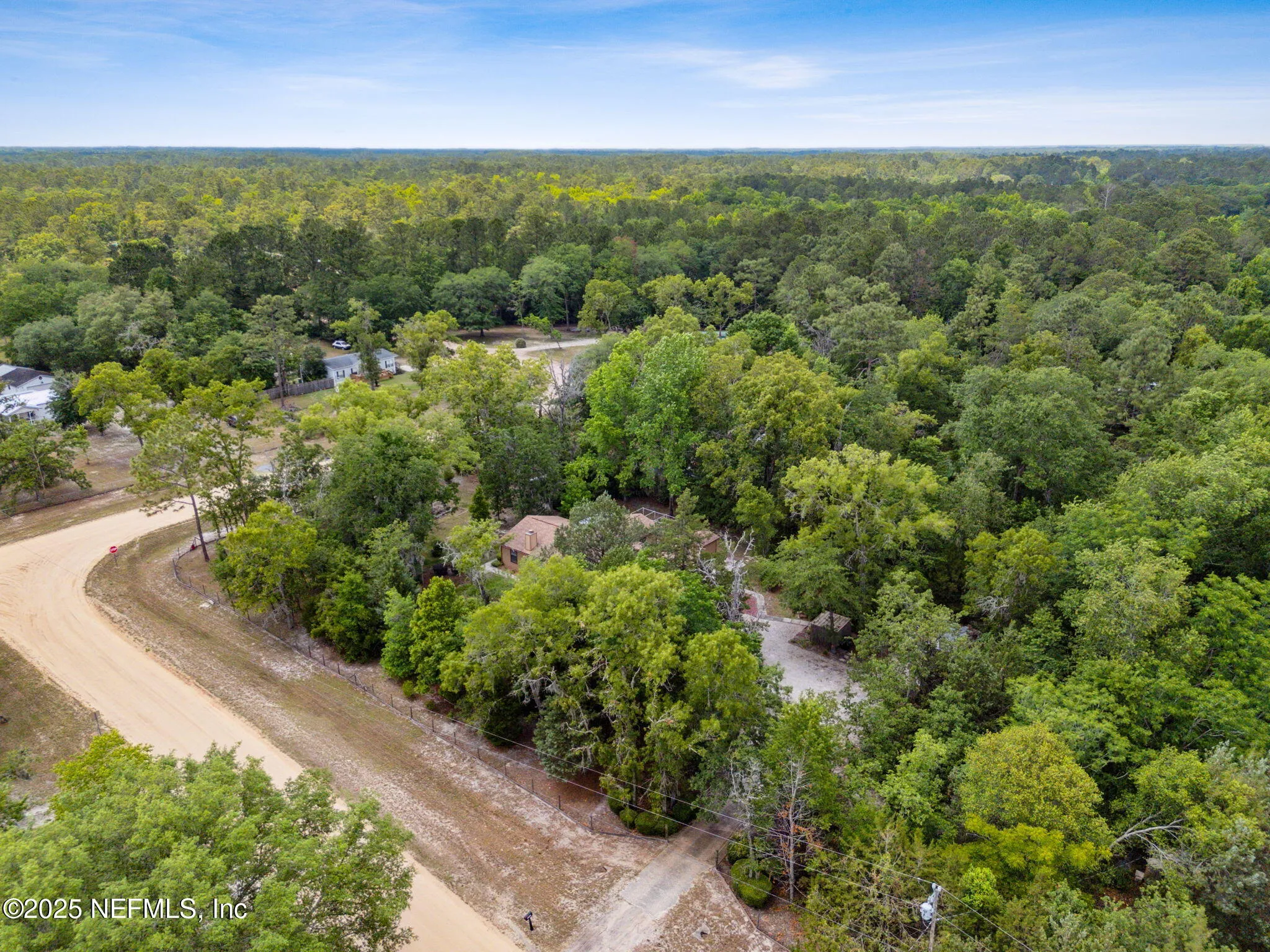 Middleburg, Florida 32068, United States, 3 Bedrooms Bedrooms, ,2 BathroomsBathrooms,Residential,Active,127117