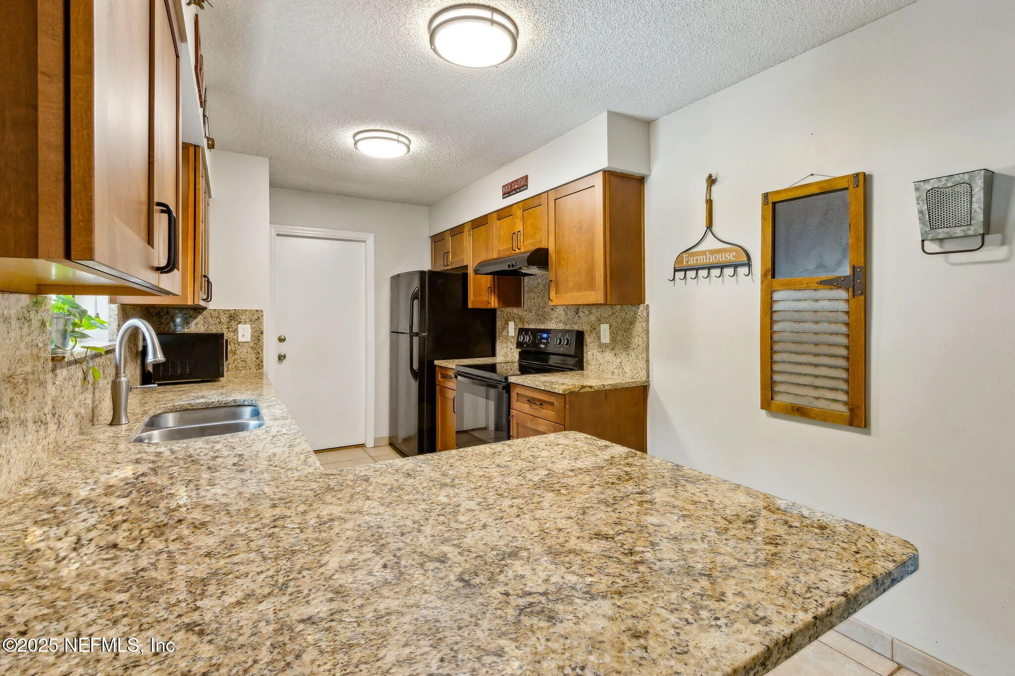 Middleburg, Florida 32068, United States, 3 Bedrooms Bedrooms, ,2 BathroomsBathrooms,Residential,Active,127117