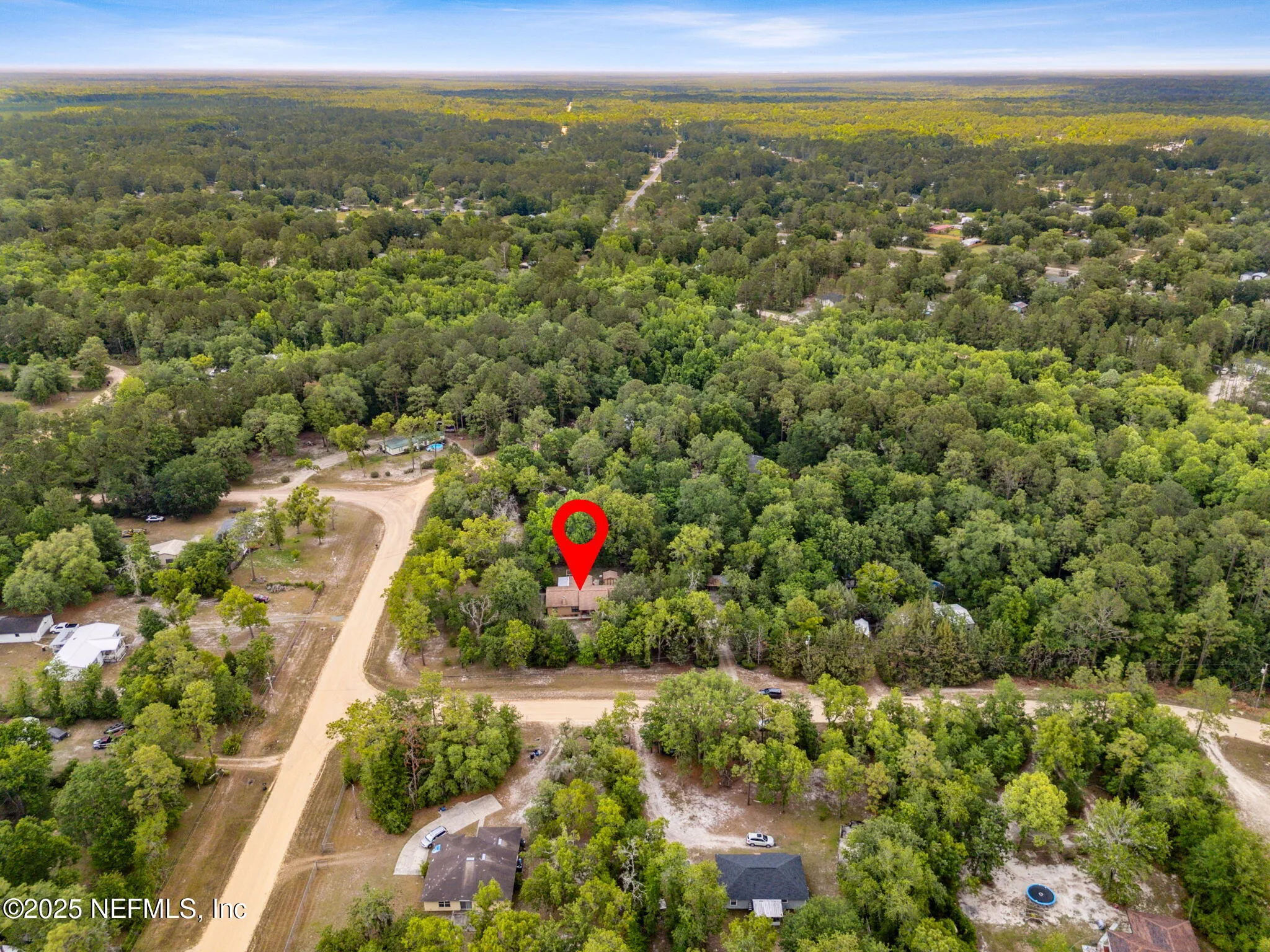 Middleburg, Florida 32068, United States, 3 Bedrooms Bedrooms, ,2 BathroomsBathrooms,Residential,Active,127117