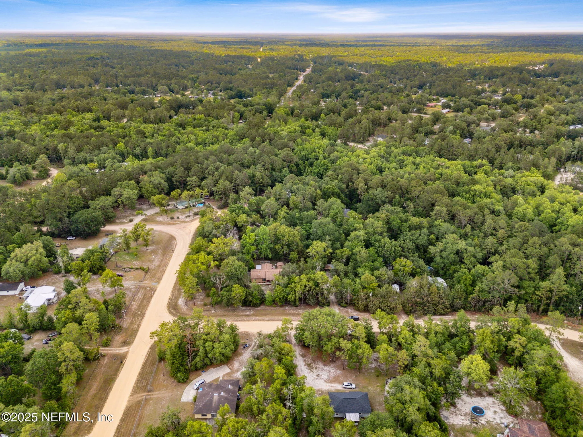 Middleburg, Florida 32068, United States, 3 Bedrooms Bedrooms, ,2 BathroomsBathrooms,Residential,Active,127117