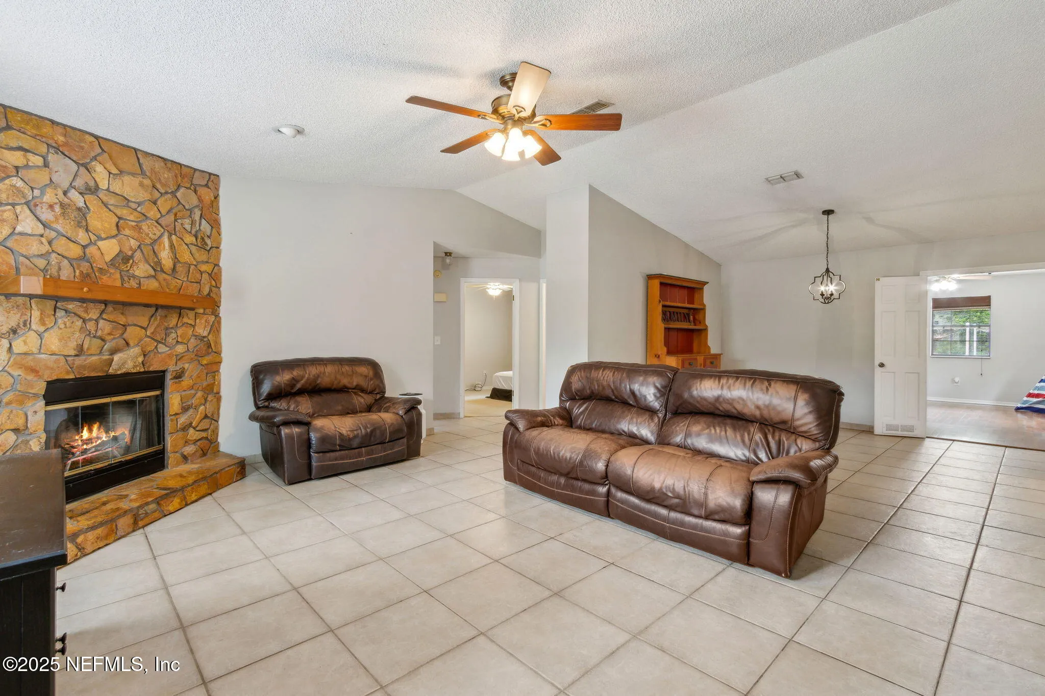 Middleburg, Florida 32068, United States, 3 Bedrooms Bedrooms, ,2 BathroomsBathrooms,Residential,Active,127117