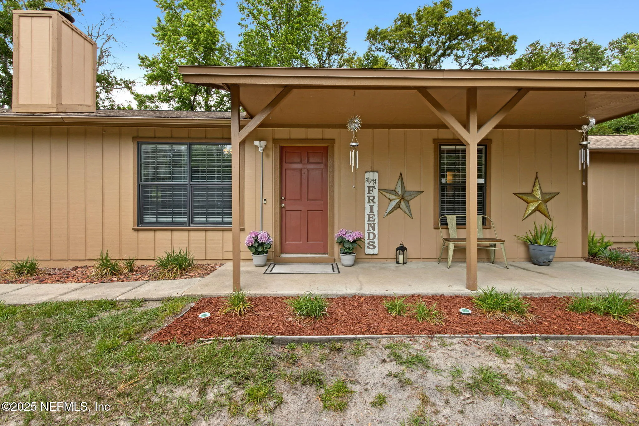 Middleburg, Florida 32068, United States, 3 Bedrooms Bedrooms, ,2 BathroomsBathrooms,Residential,Active,127117