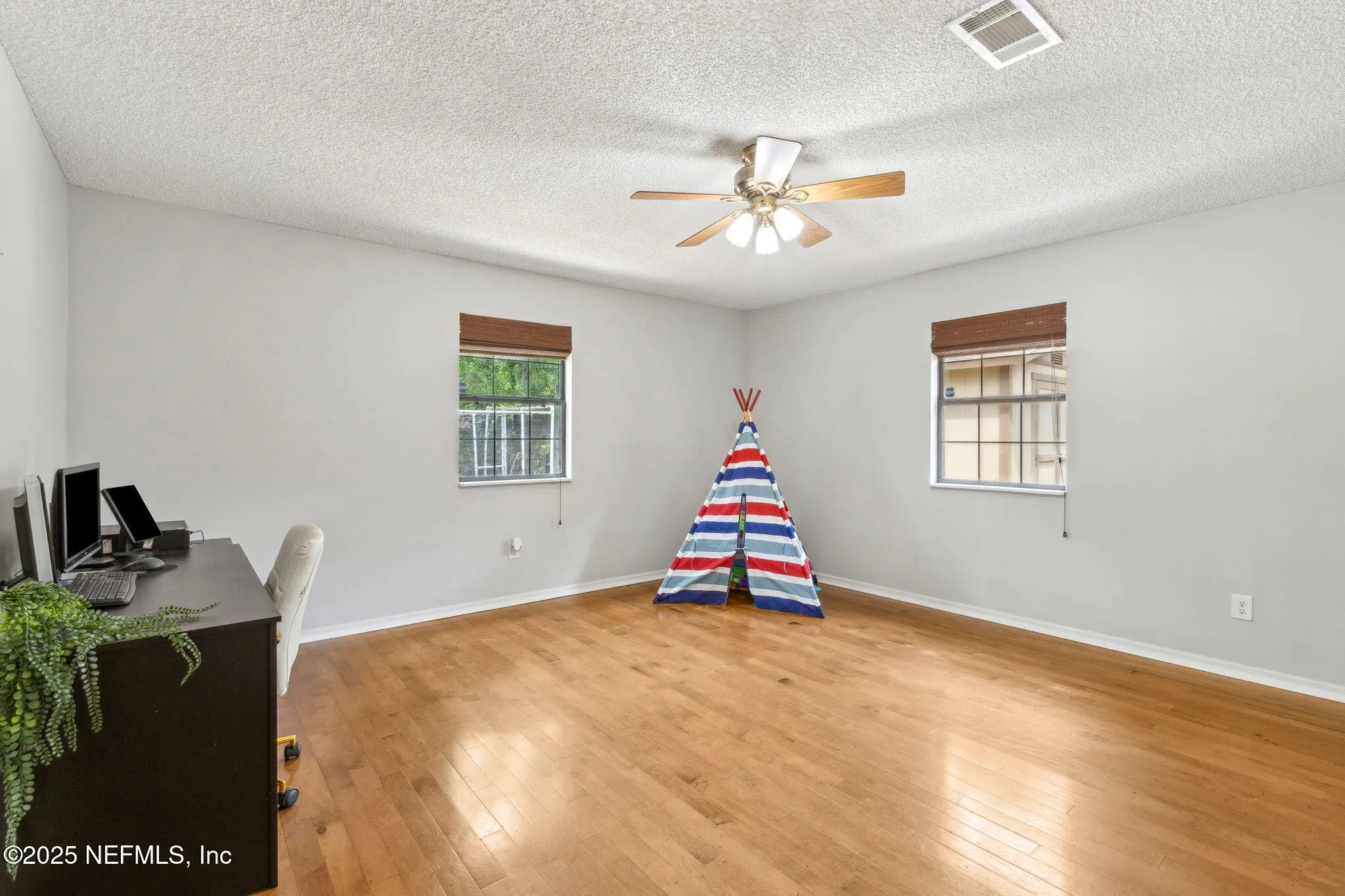 Middleburg, Florida 32068, United States, 3 Bedrooms Bedrooms, ,2 BathroomsBathrooms,Residential,Active,127117