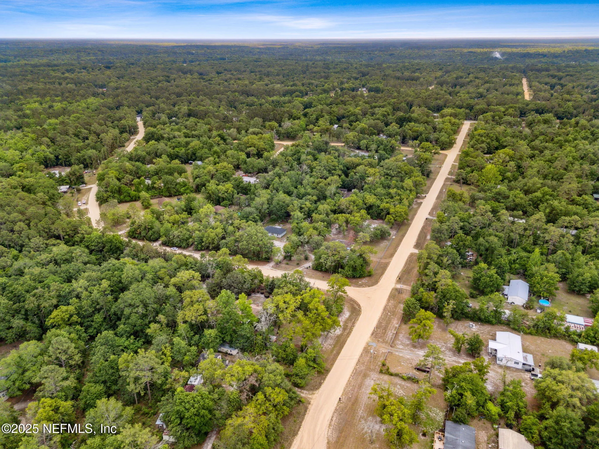 Middleburg, Florida 32068, United States, 3 Bedrooms Bedrooms, ,2 BathroomsBathrooms,Residential,Active,127117