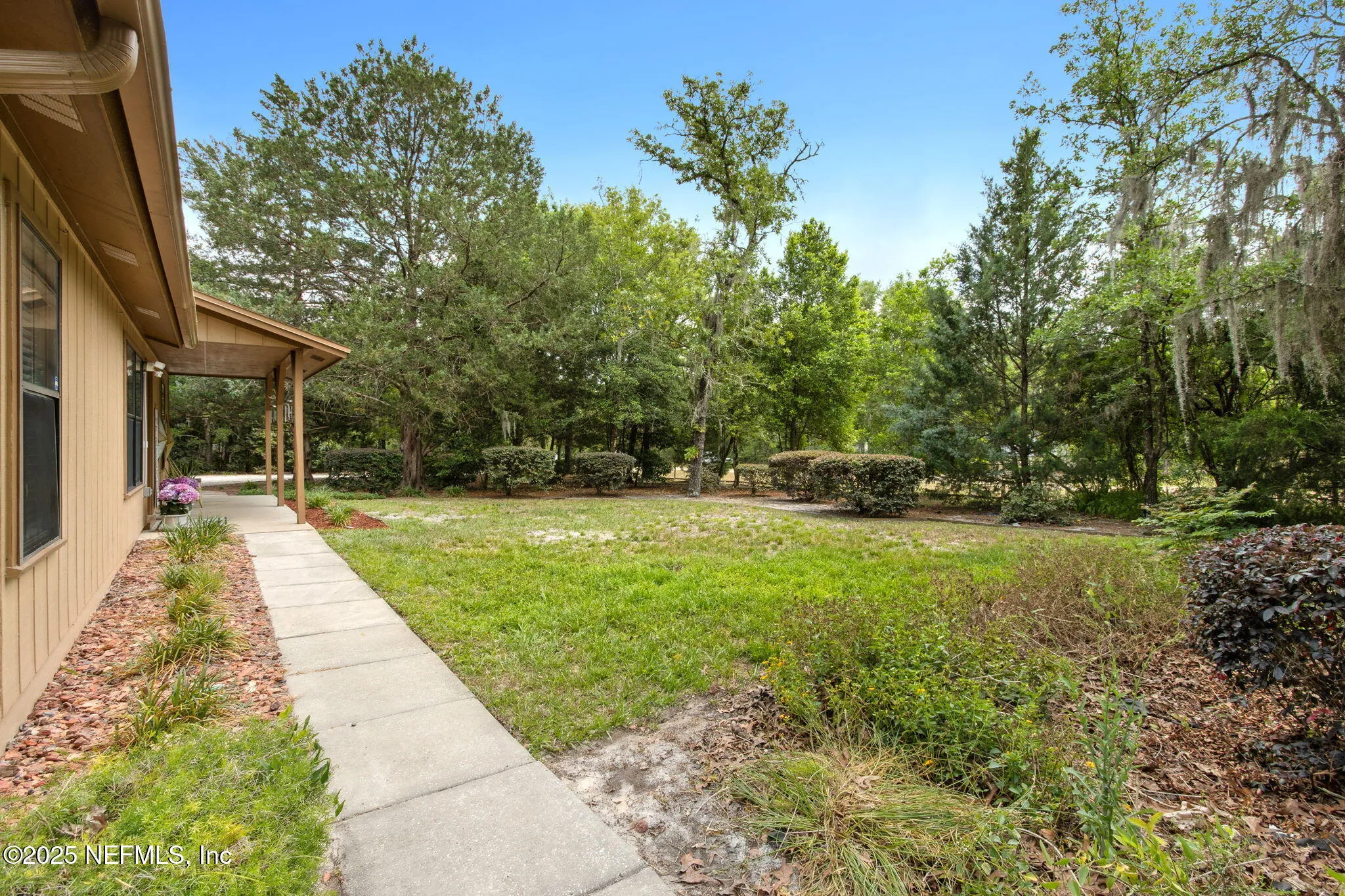 Middleburg, Florida 32068, United States, 3 Bedrooms Bedrooms, ,2 BathroomsBathrooms,Residential,Active,127117