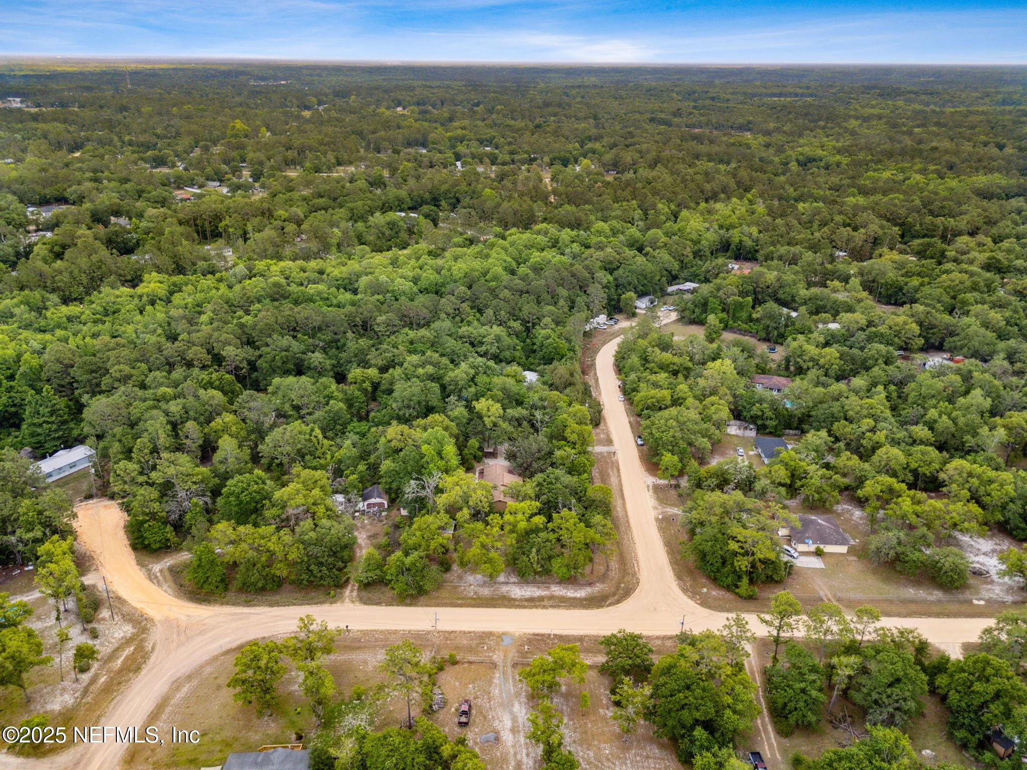 Middleburg, Florida 32068, United States, 3 Bedrooms Bedrooms, ,2 BathroomsBathrooms,Residential,Active,127117