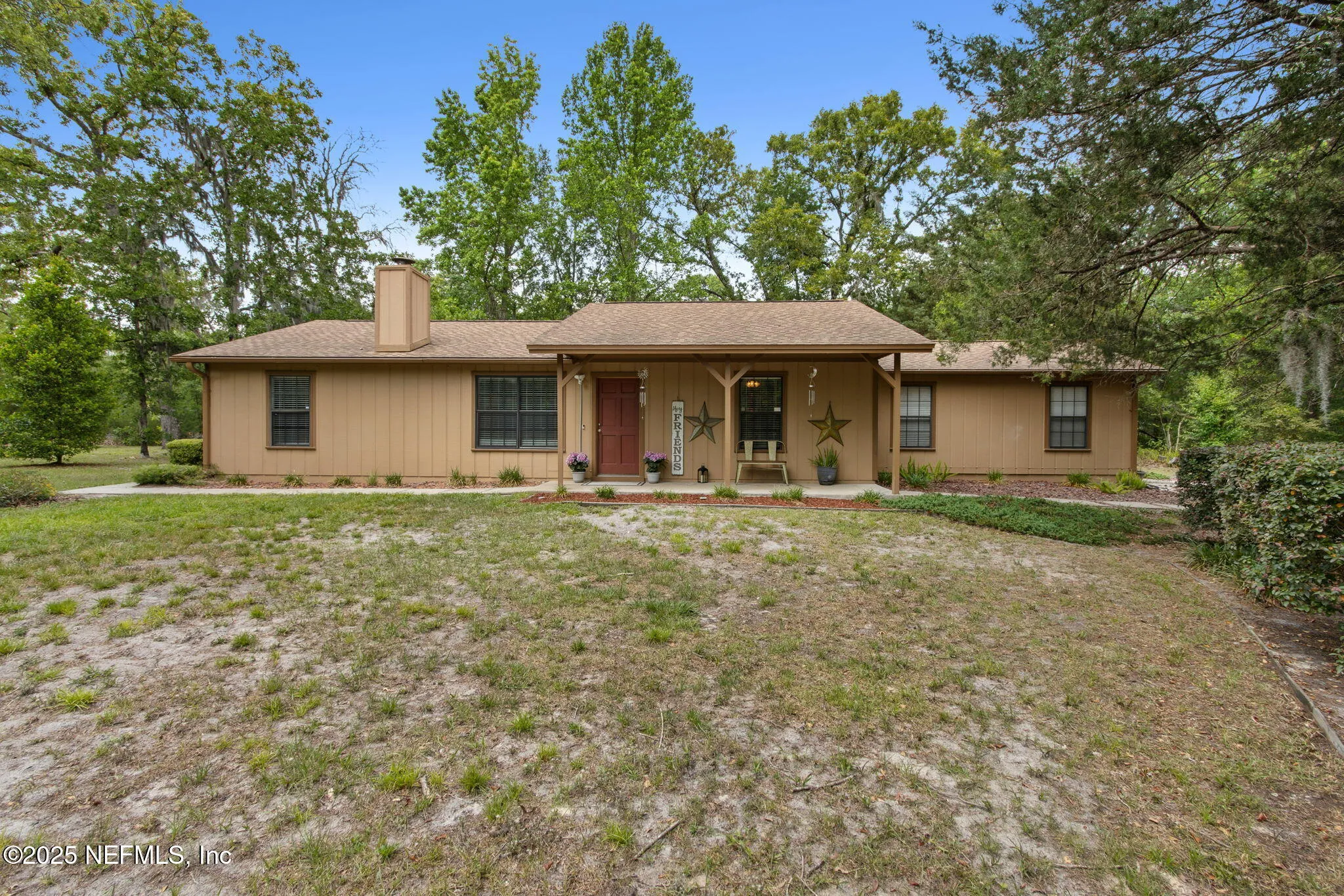 Middleburg, Florida 32068, United States, 3 Bedrooms Bedrooms, ,2 BathroomsBathrooms,Residential,Active,127117