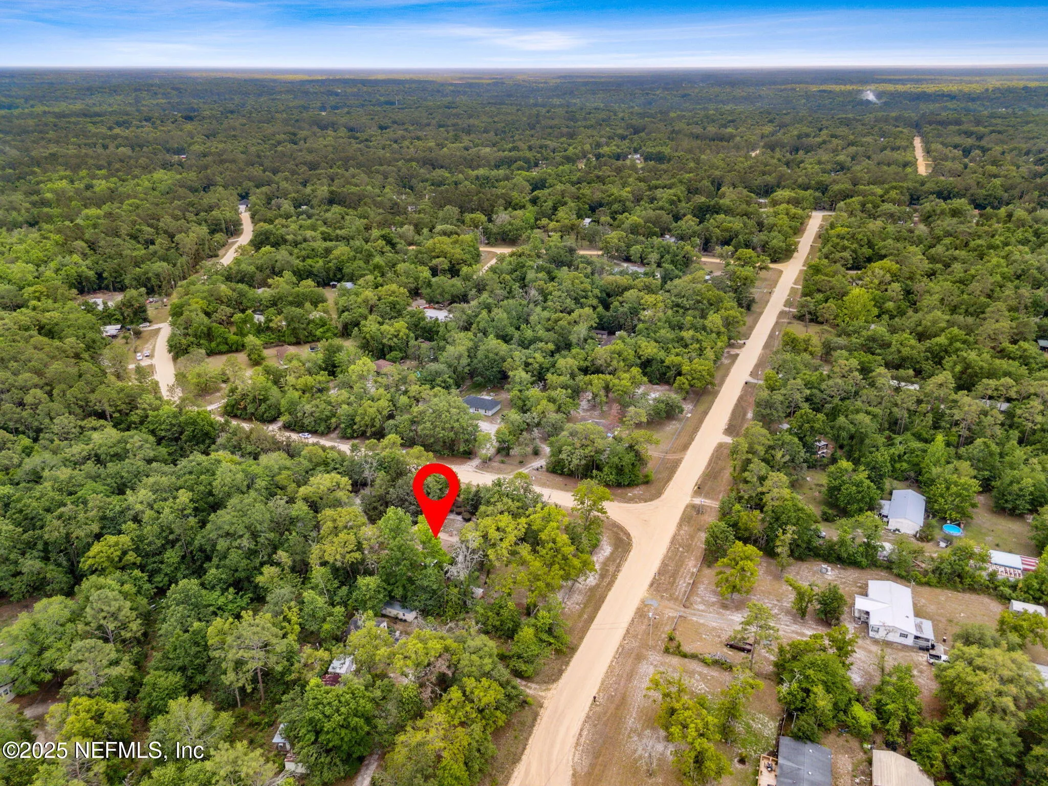 Middleburg, Florida 32068, United States, 3 Bedrooms Bedrooms, ,2 BathroomsBathrooms,Residential,Active,127117