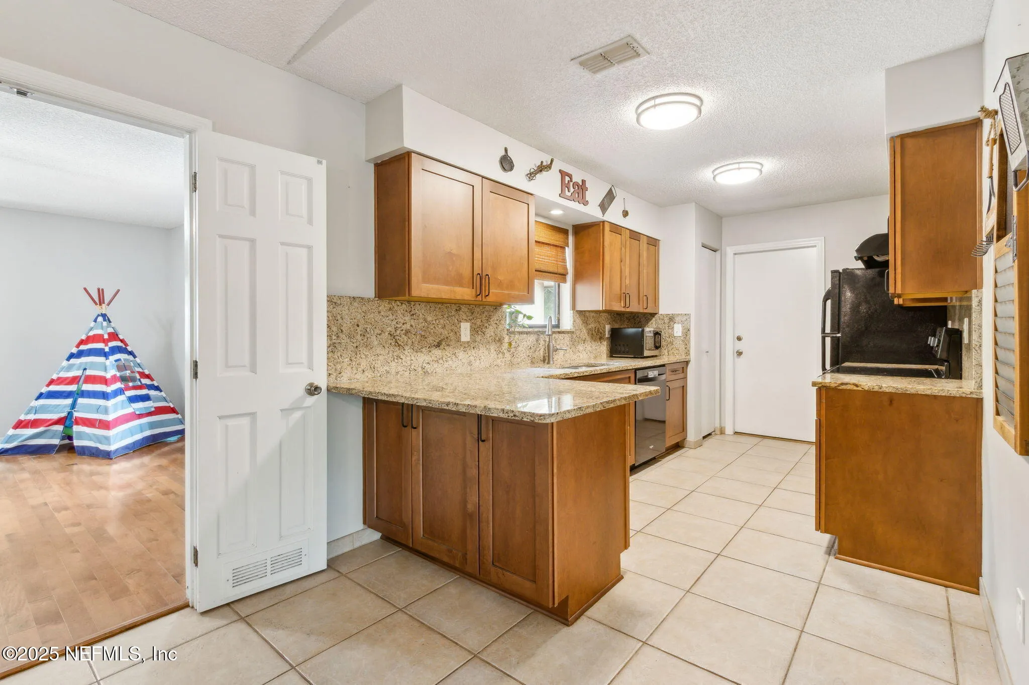 Middleburg, Florida 32068, United States, 3 Bedrooms Bedrooms, ,2 BathroomsBathrooms,Residential,Active,127117