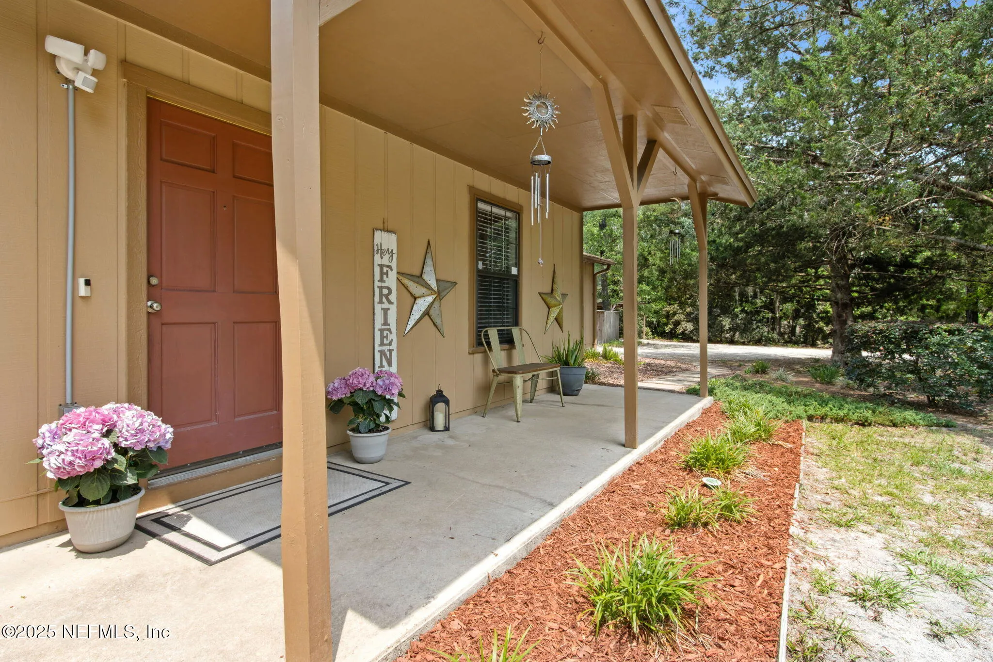 Middleburg, Florida 32068, United States, 3 Bedrooms Bedrooms, ,2 BathroomsBathrooms,Residential,Active,127117