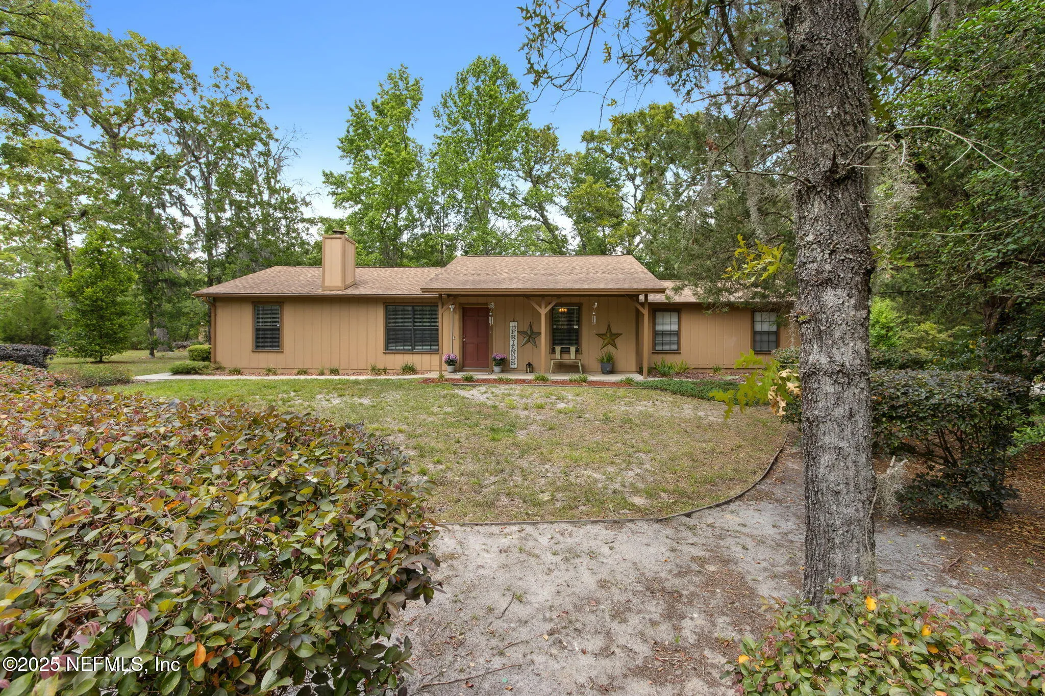 Middleburg, Florida 32068, United States, 3 Bedrooms Bedrooms, ,2 BathroomsBathrooms,Residential,Active,127117