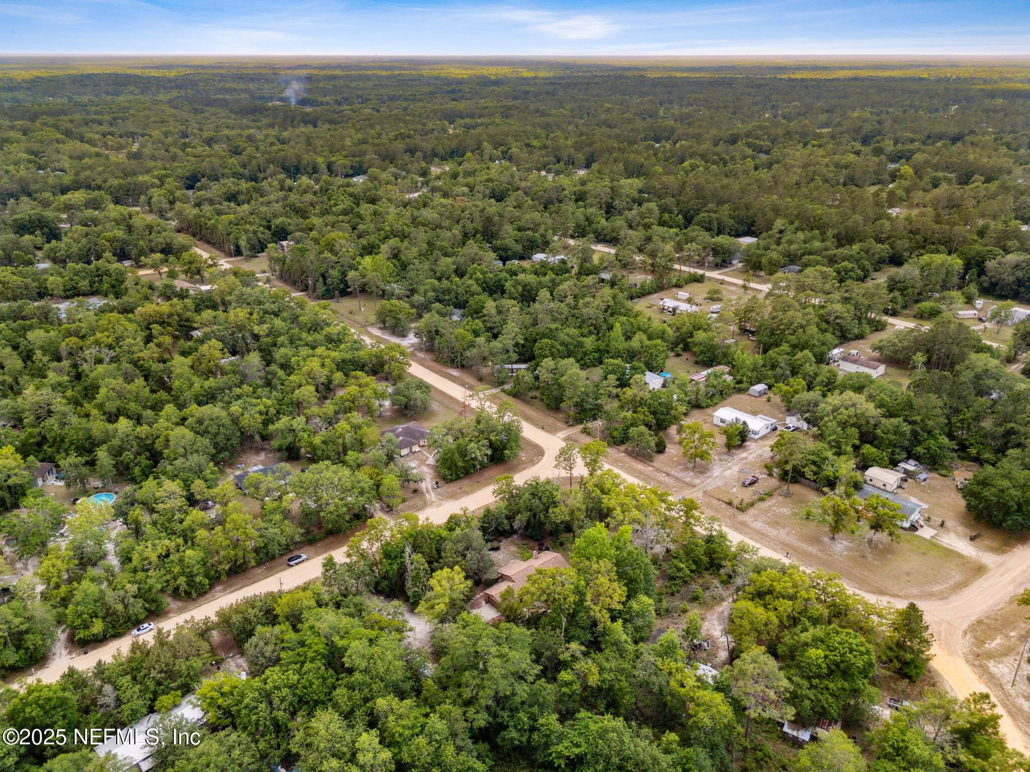 Middleburg, Florida 32068, United States, 3 Bedrooms Bedrooms, ,2 BathroomsBathrooms,Residential,Active,127117