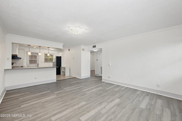 1800 S PALMETTO AVE # 1090, SOUTH DAYTONA, FL 32119 - Image c709c7cbdcbddaa54140da913a484df3/2948197652