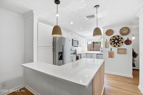 Photo of 5811 ATLANTIC Boulevard #177, Jacksonville, FL 32207 (MLS # 2156768)