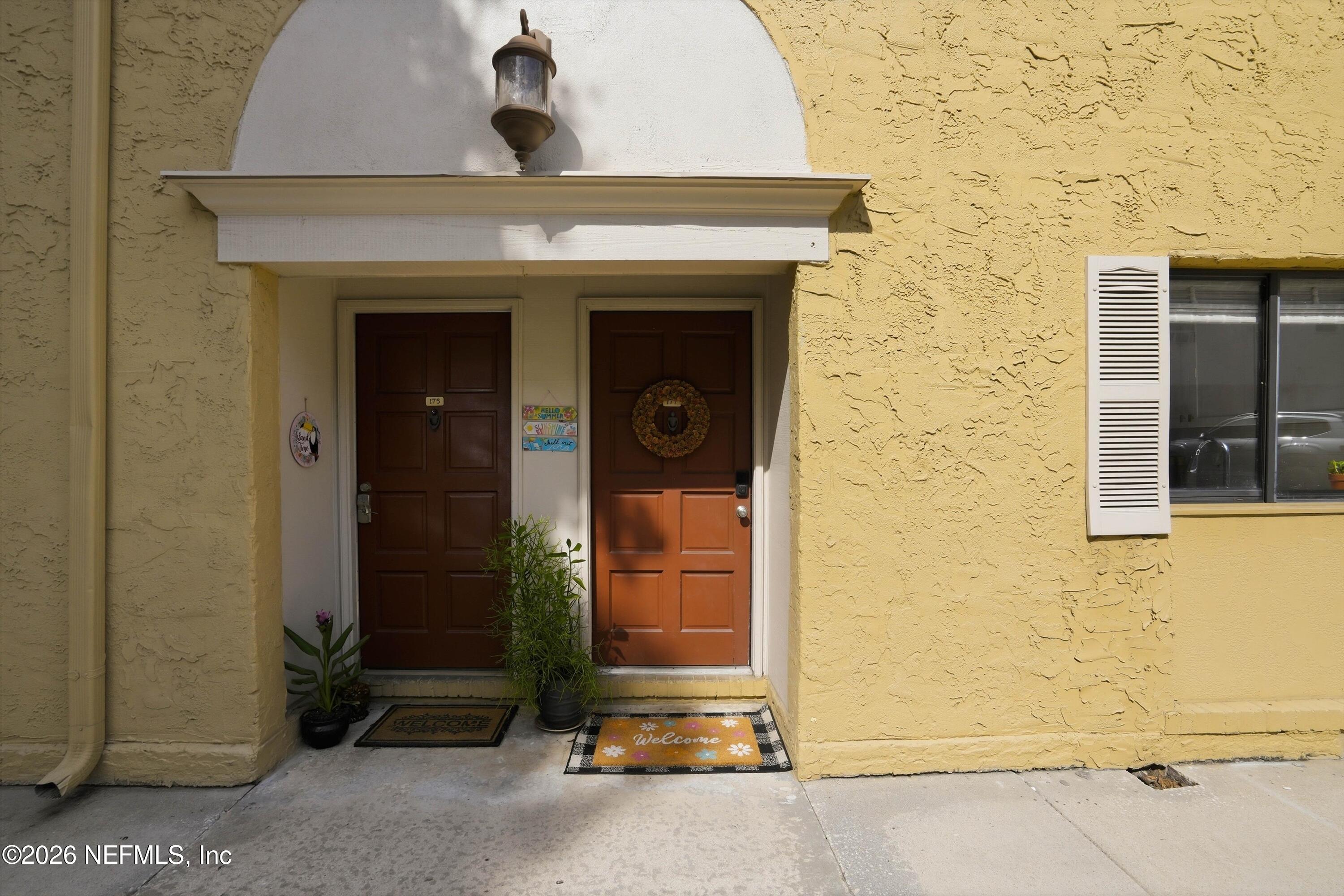 5811 ATLANTIC Boulevard 177
